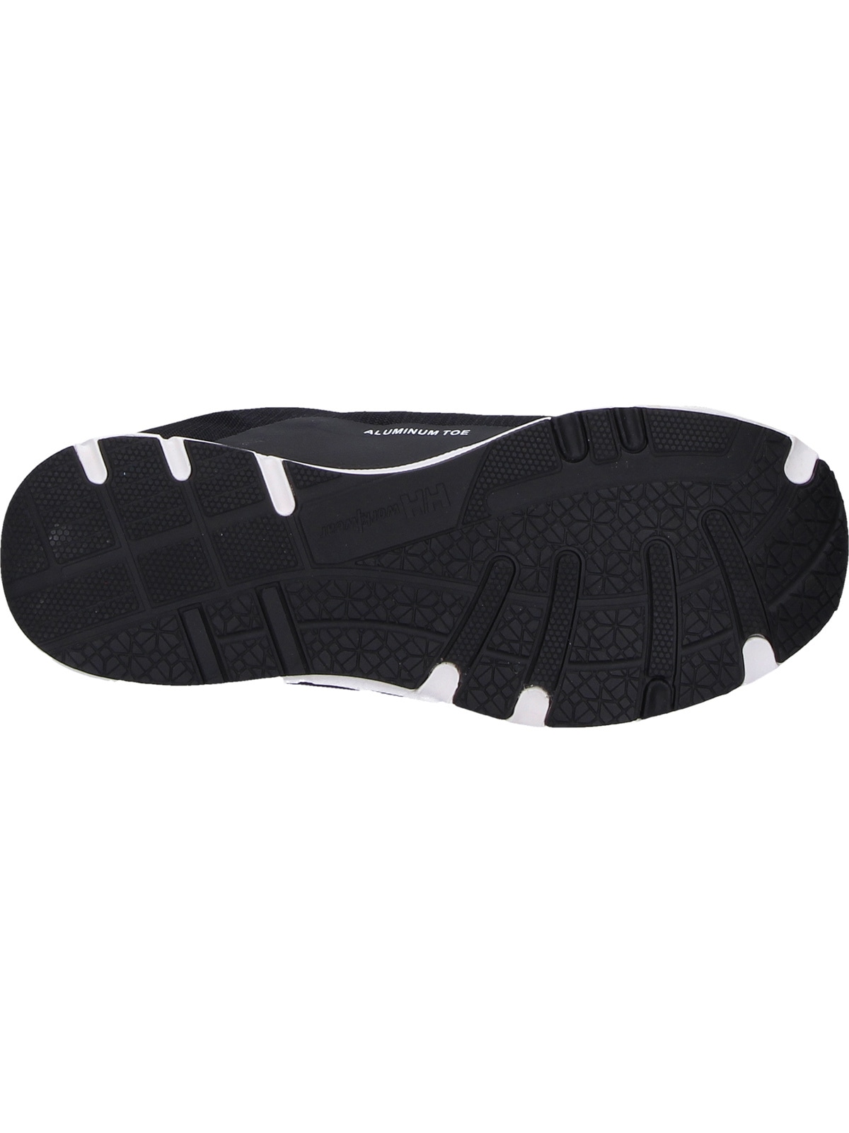 Helly Hansen Sicherheitsschuh »Oslo Low«