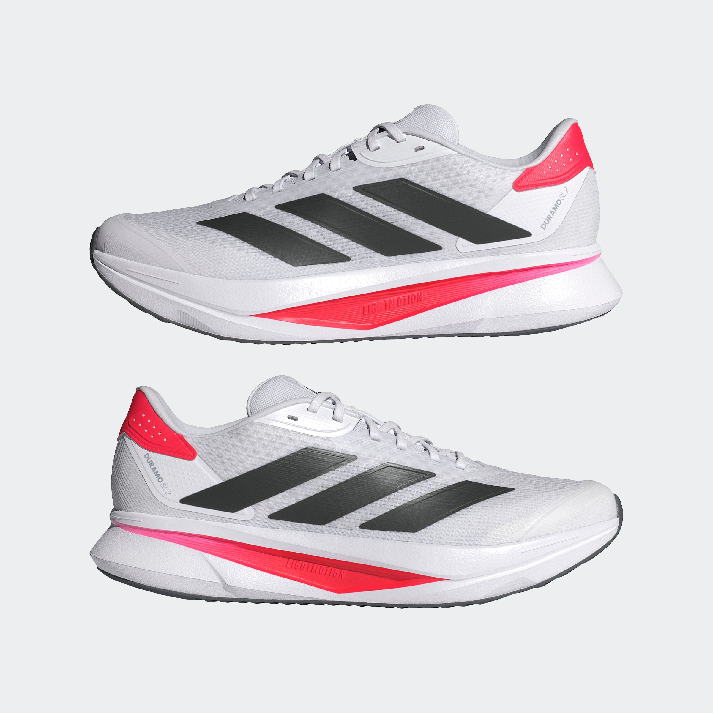 adidas Performance Laufschuh »DURAMO SL 2«