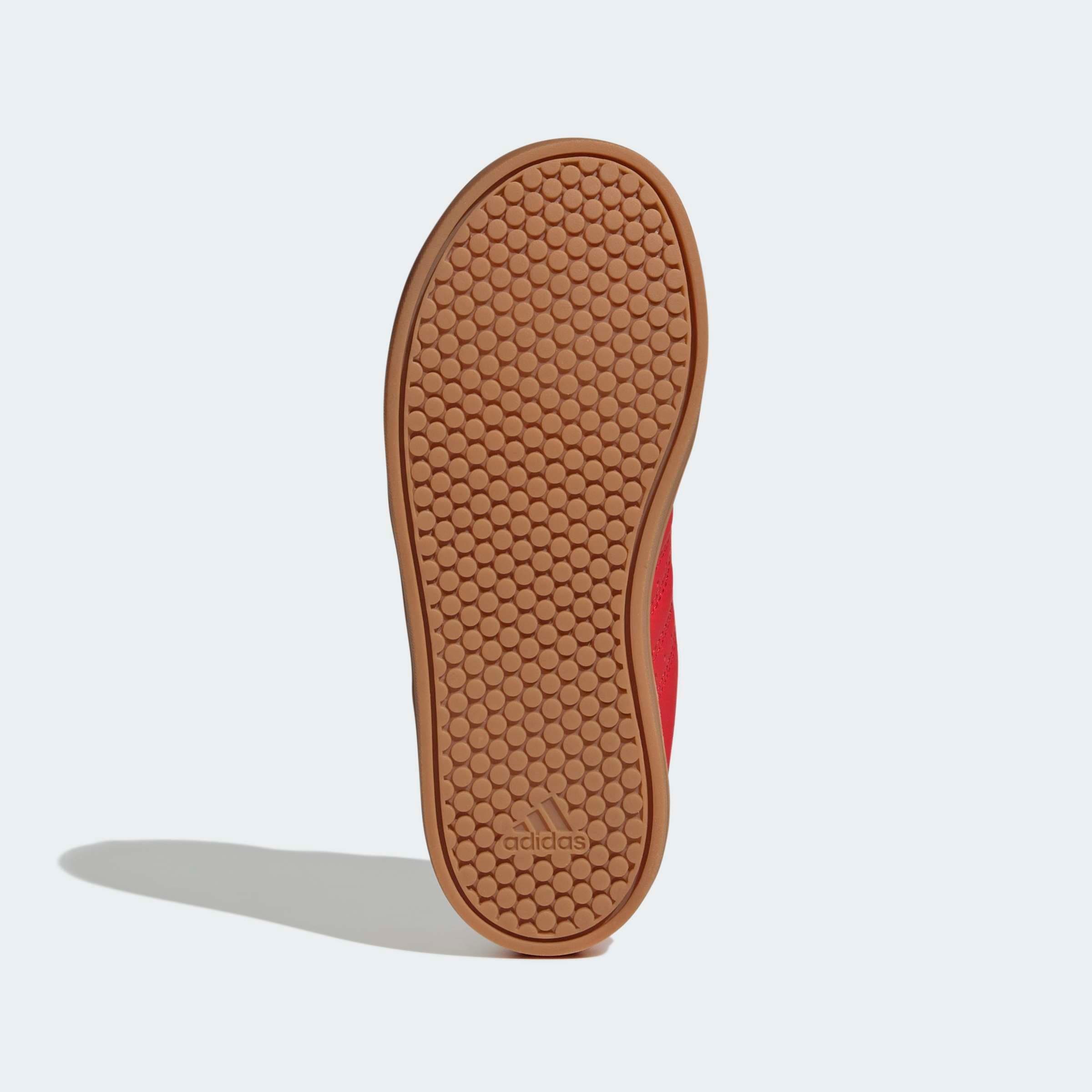 adidas Sportswear Sneaker »VS PACE 2.0 CF C«  für Kinder