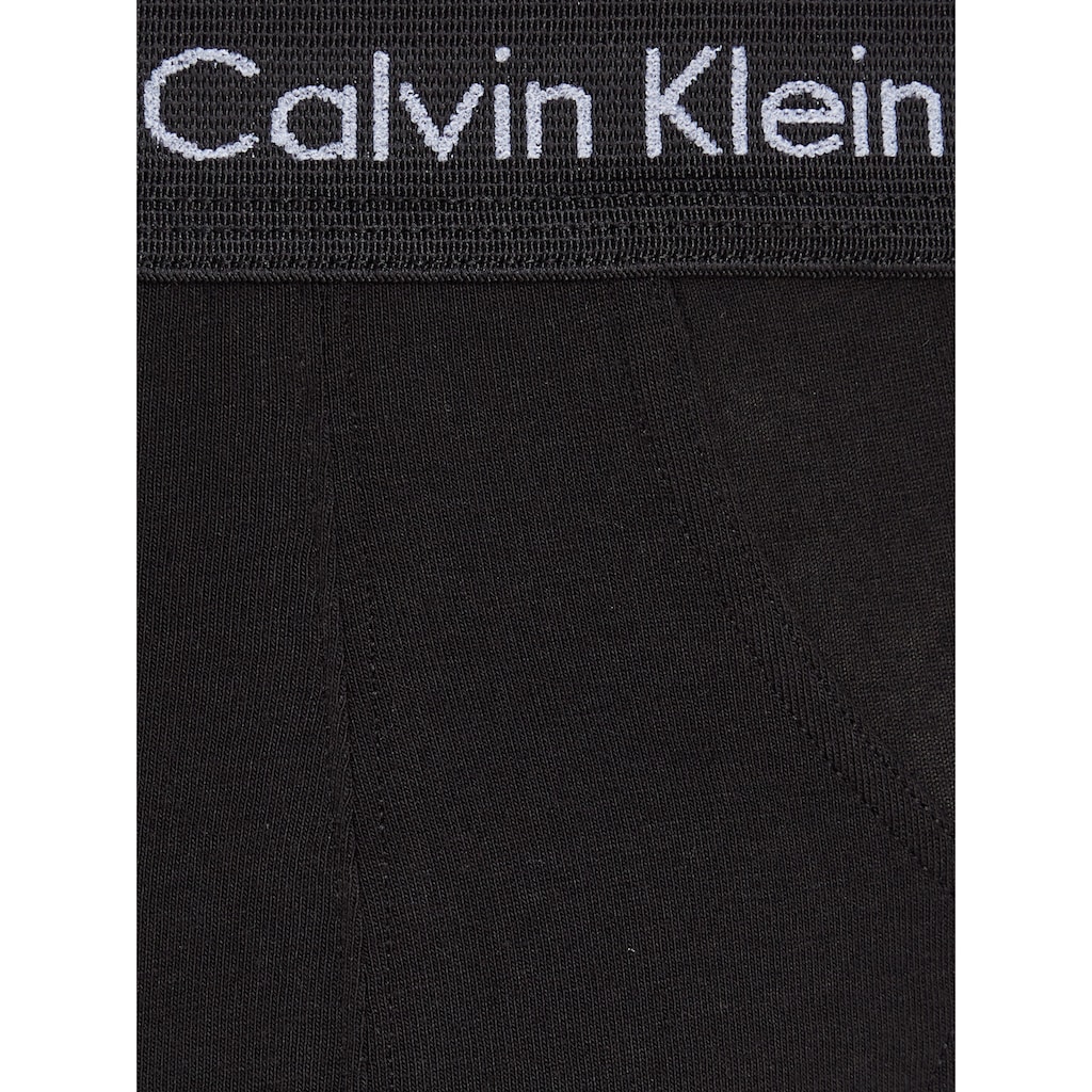 Calvin Klein Underwear Slip »Line Extension«, (3 St.)