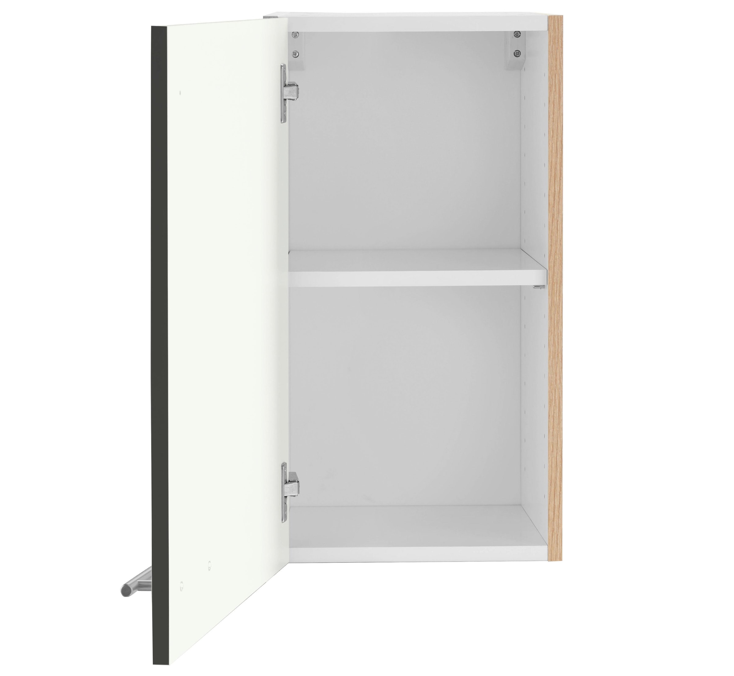 OPTIFIT Hängeschrank »Kalmar« , Breite 30 cm