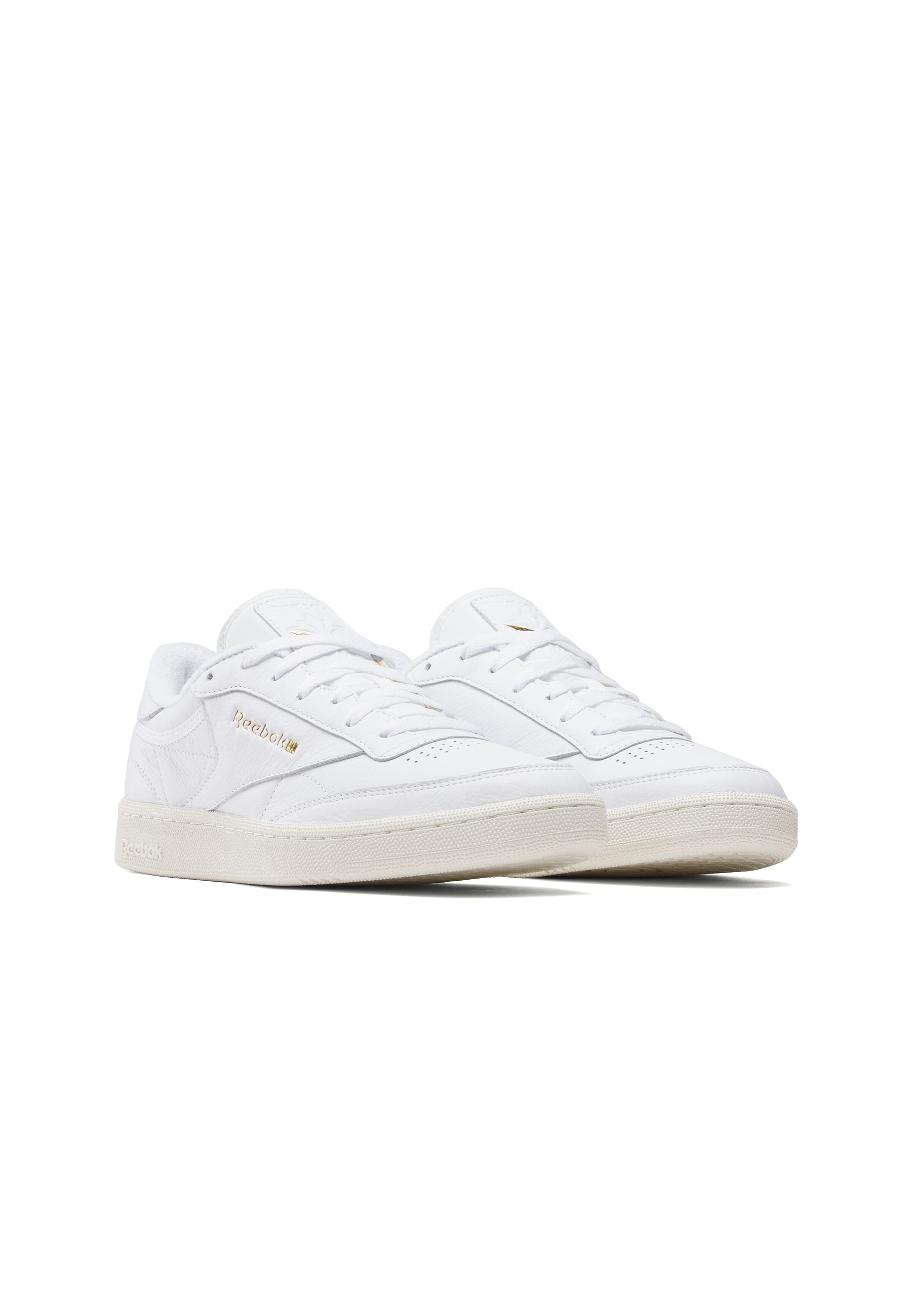 Reebok Classic Sneaker »CLUB C 85«