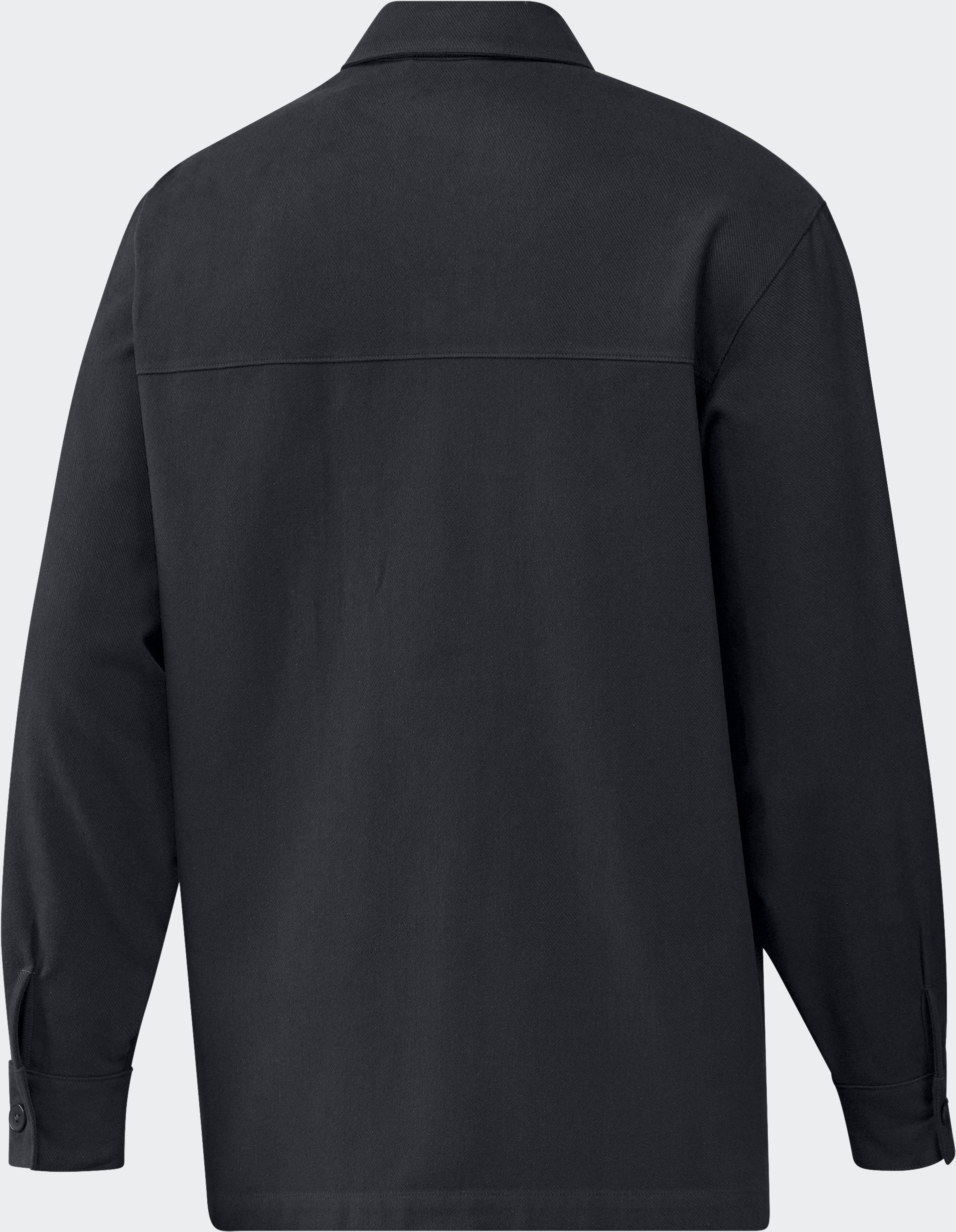 adidas Originals Langarmshirt »P ESS SHI«