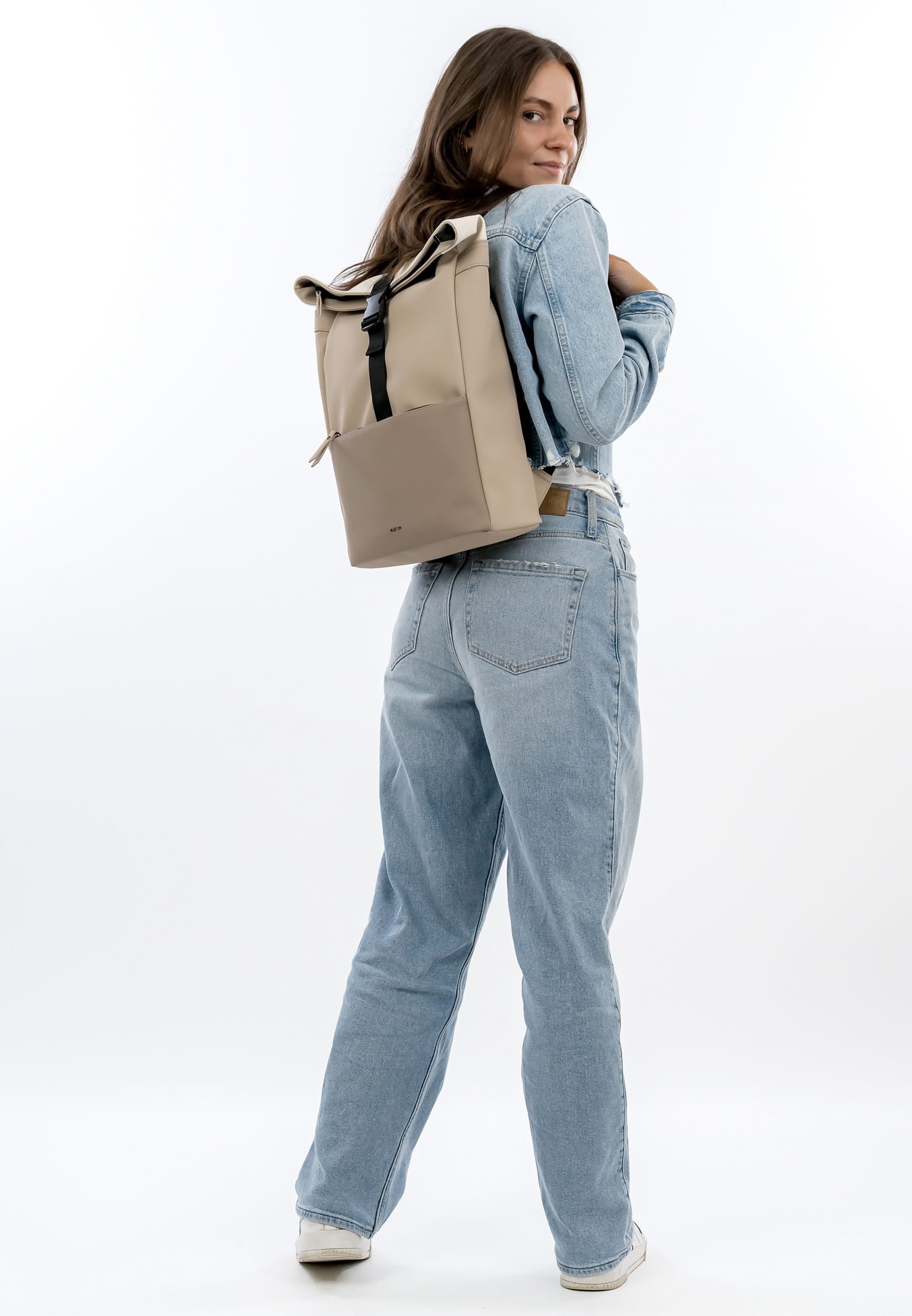 EMILY & NOAH Rucksack »Rucksack E&N Pessac RUE 09«