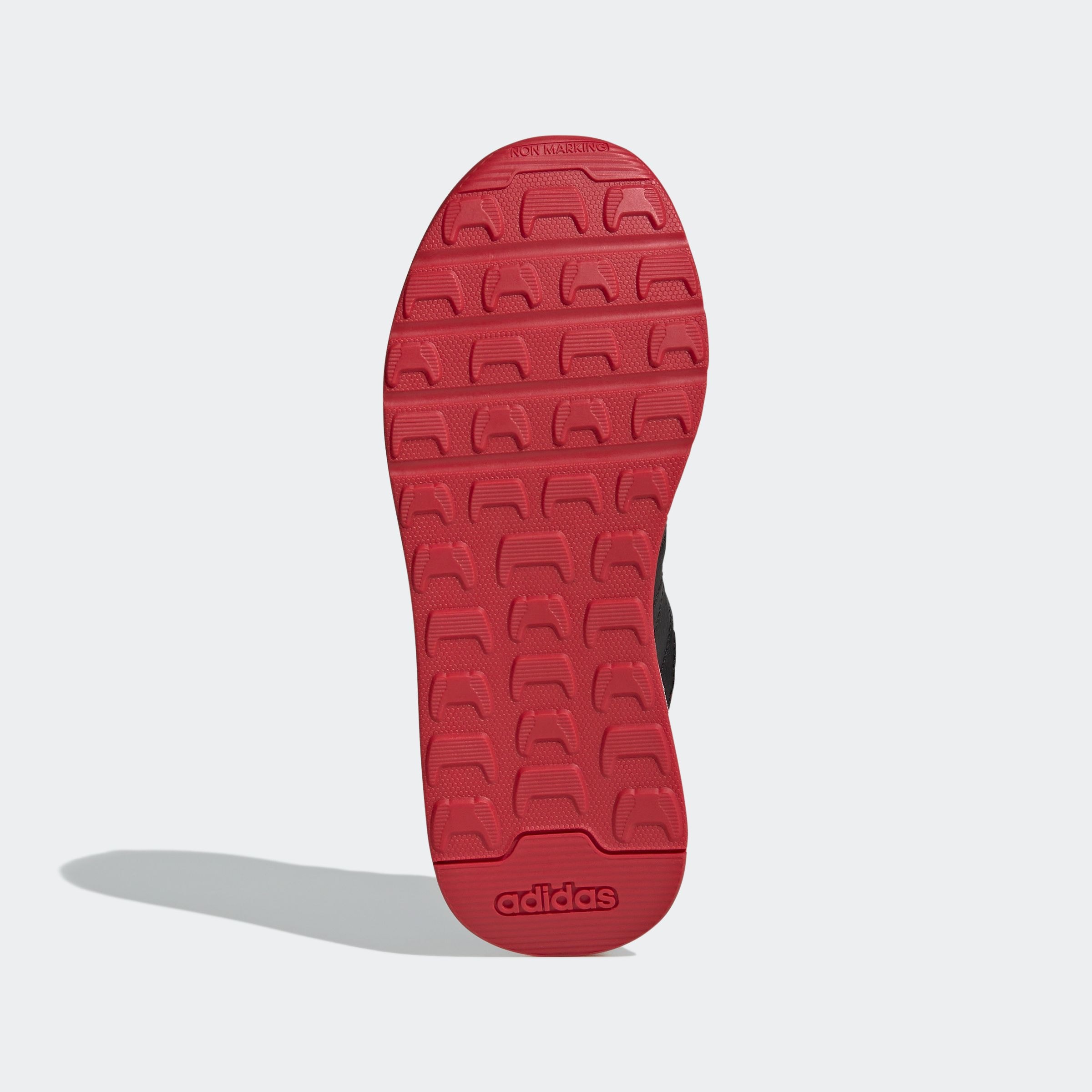 adidas Sportswear Sneaker »TENSAUR SWITCH KIDS«