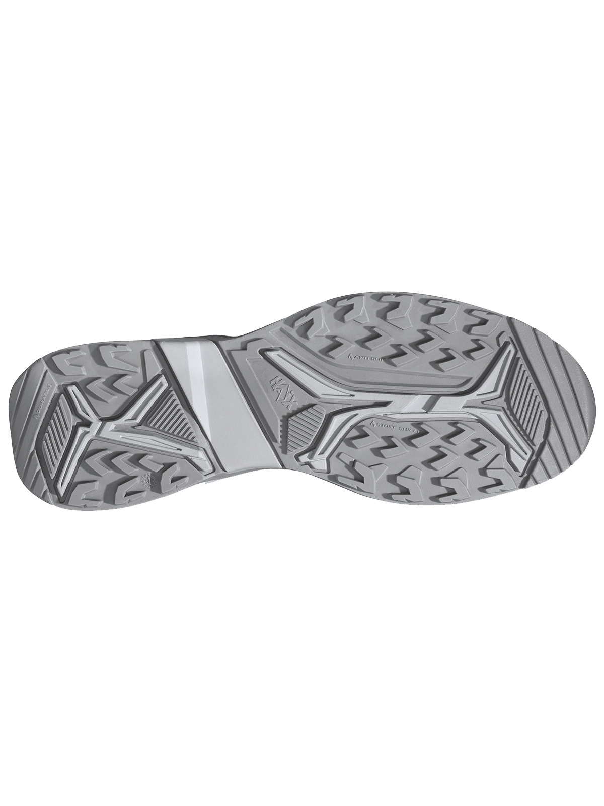 haix Sneaker »CONNEXIS Air low«