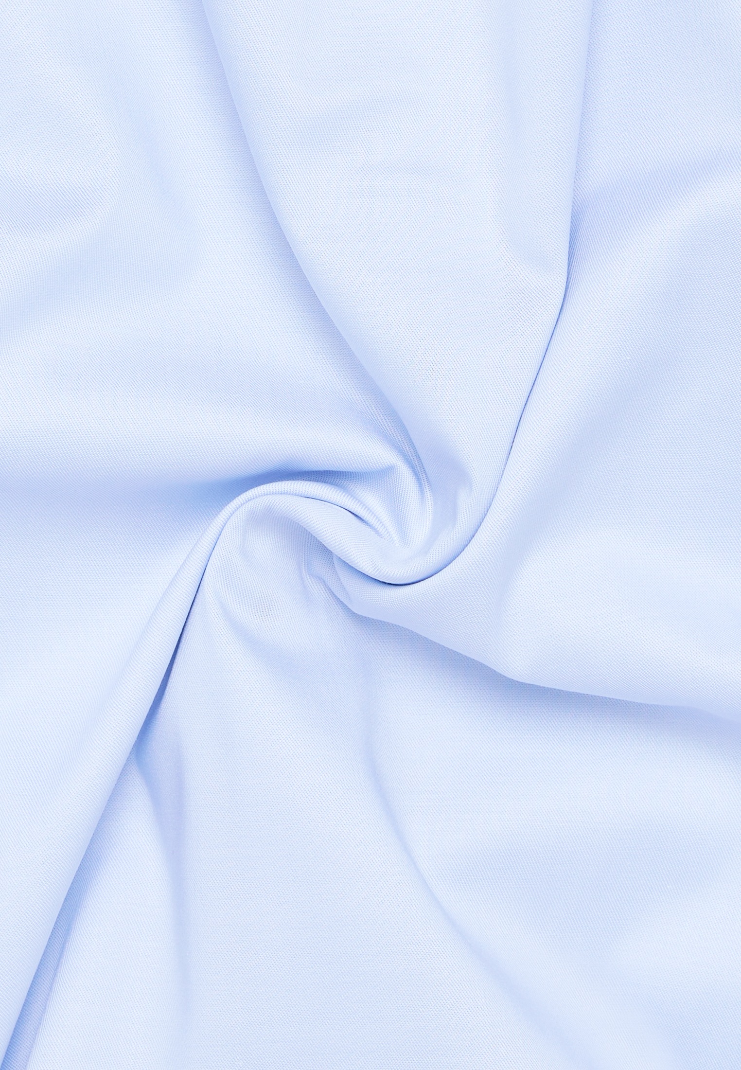 Eterna Langarmhemd »COMFORT FIT«