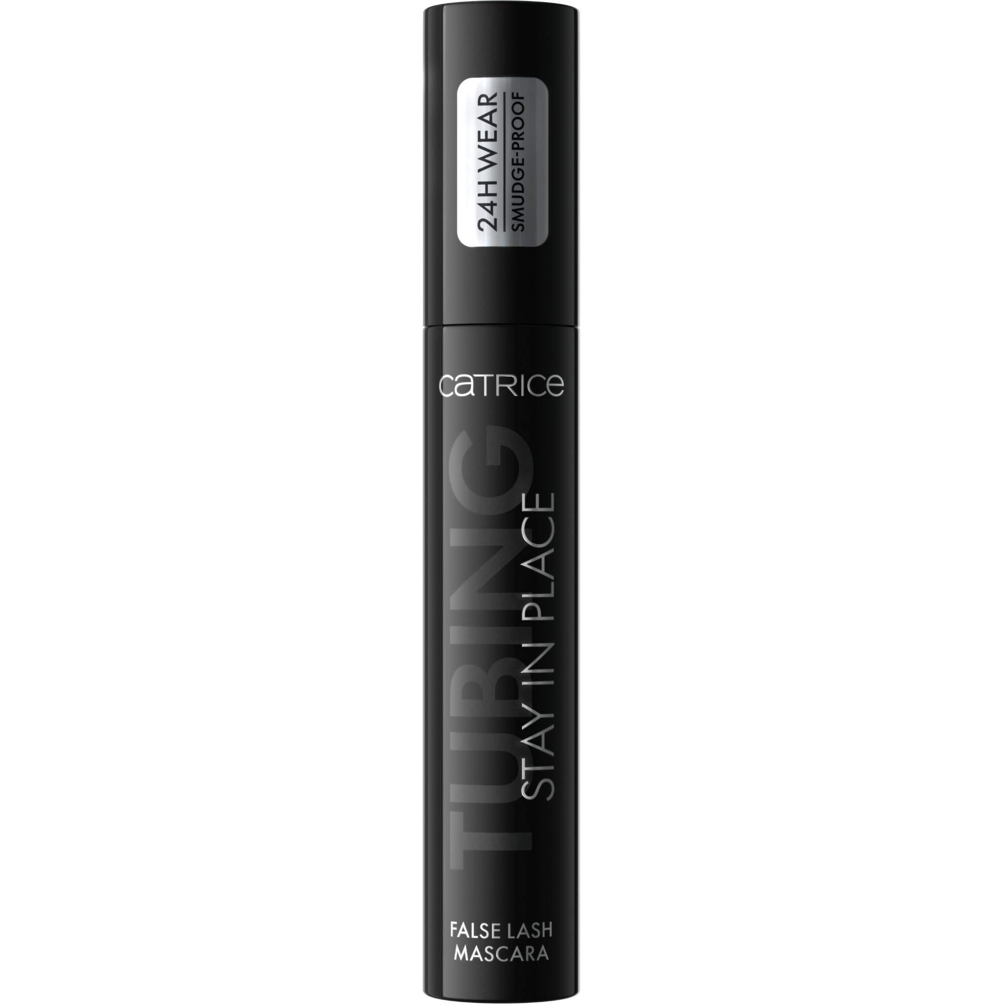 Catrice Mascara »Stay In Place False Lash Mascara«