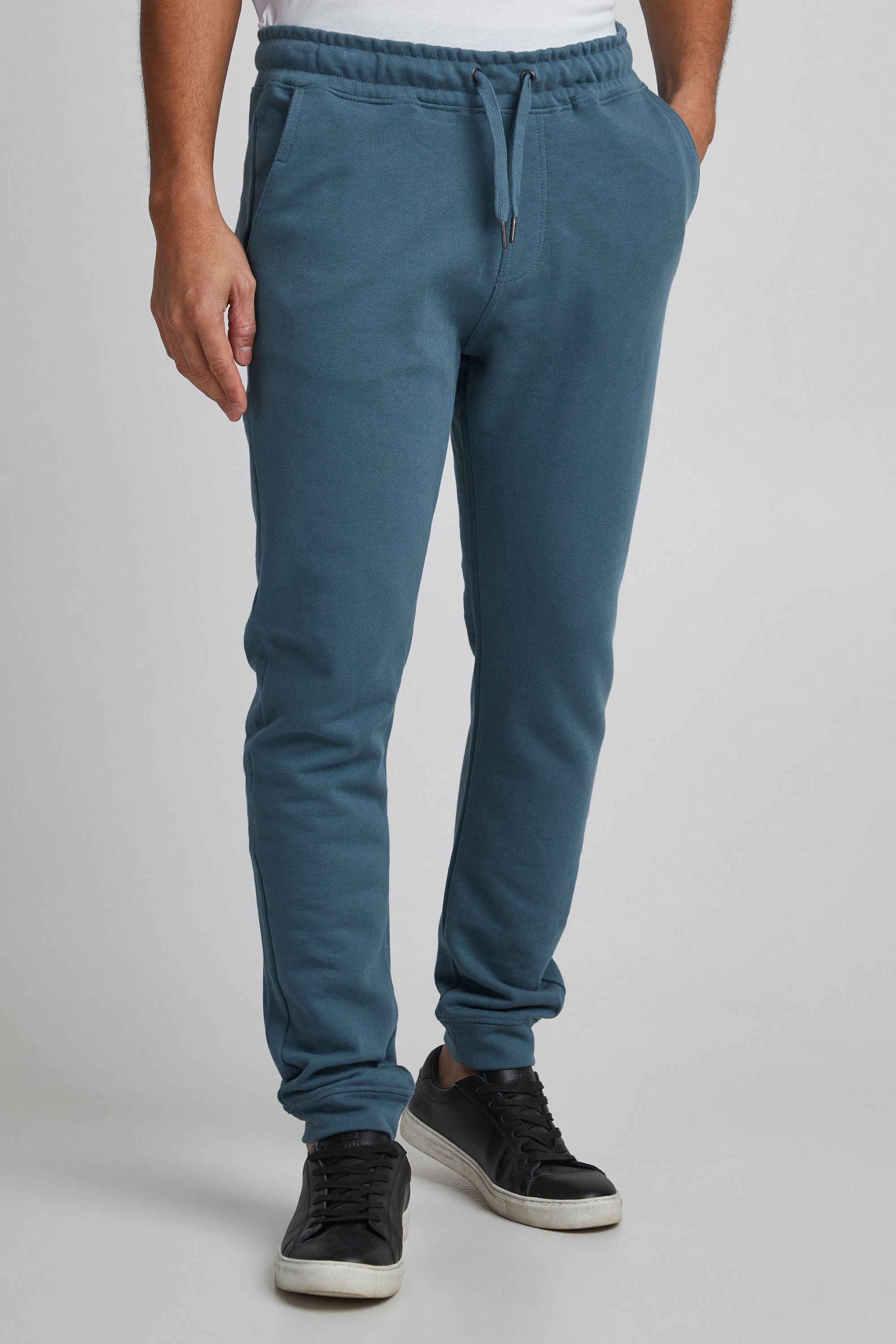 Blend Sweathose »Sweathose BHSweatpants«