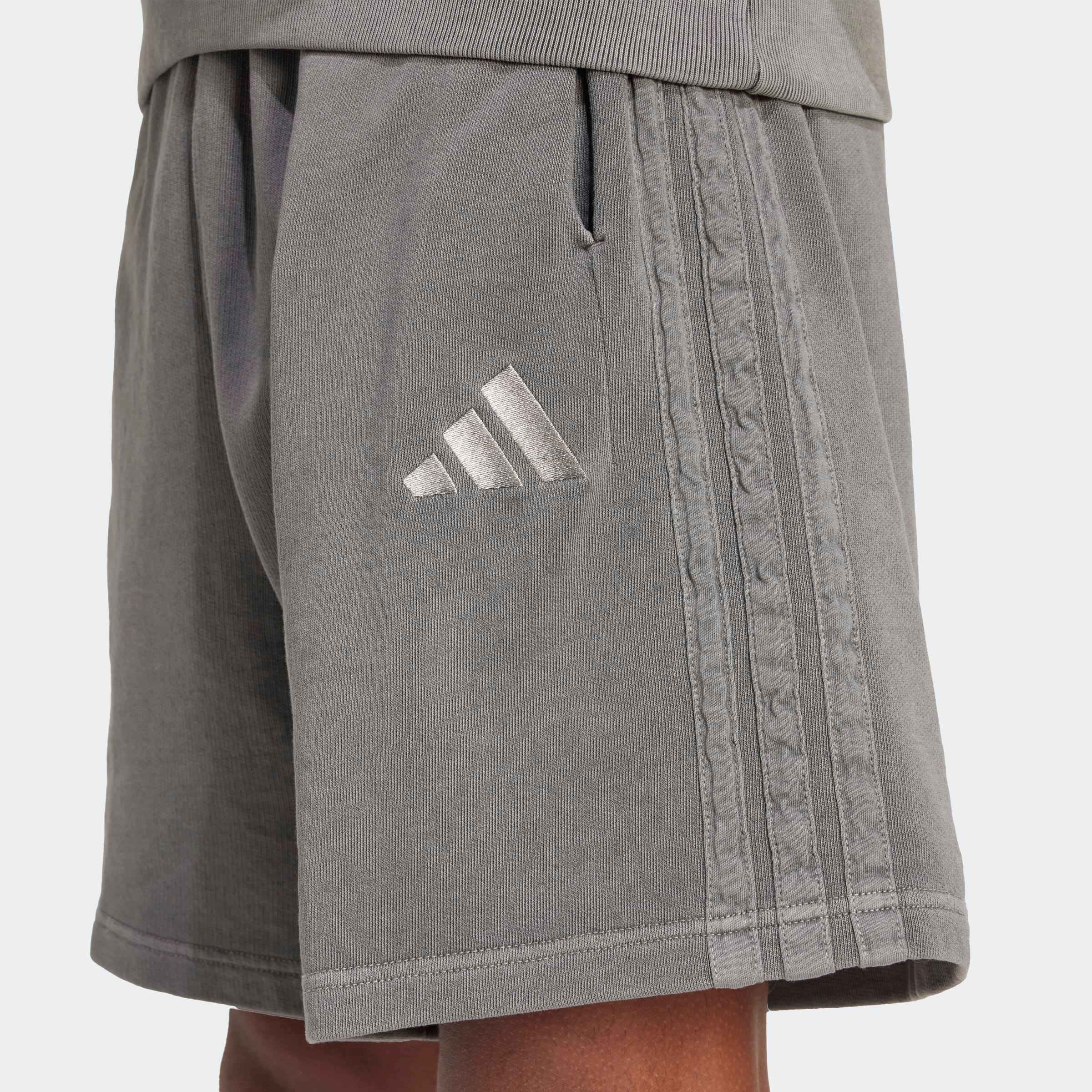adidas Sportswear Shorts »M A SZN W FT SH«