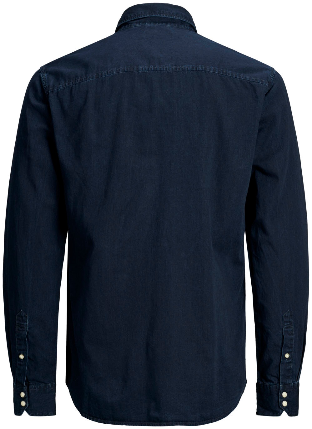 Jack & Jones Jeanshemd »SHERIDAN SHIRT«