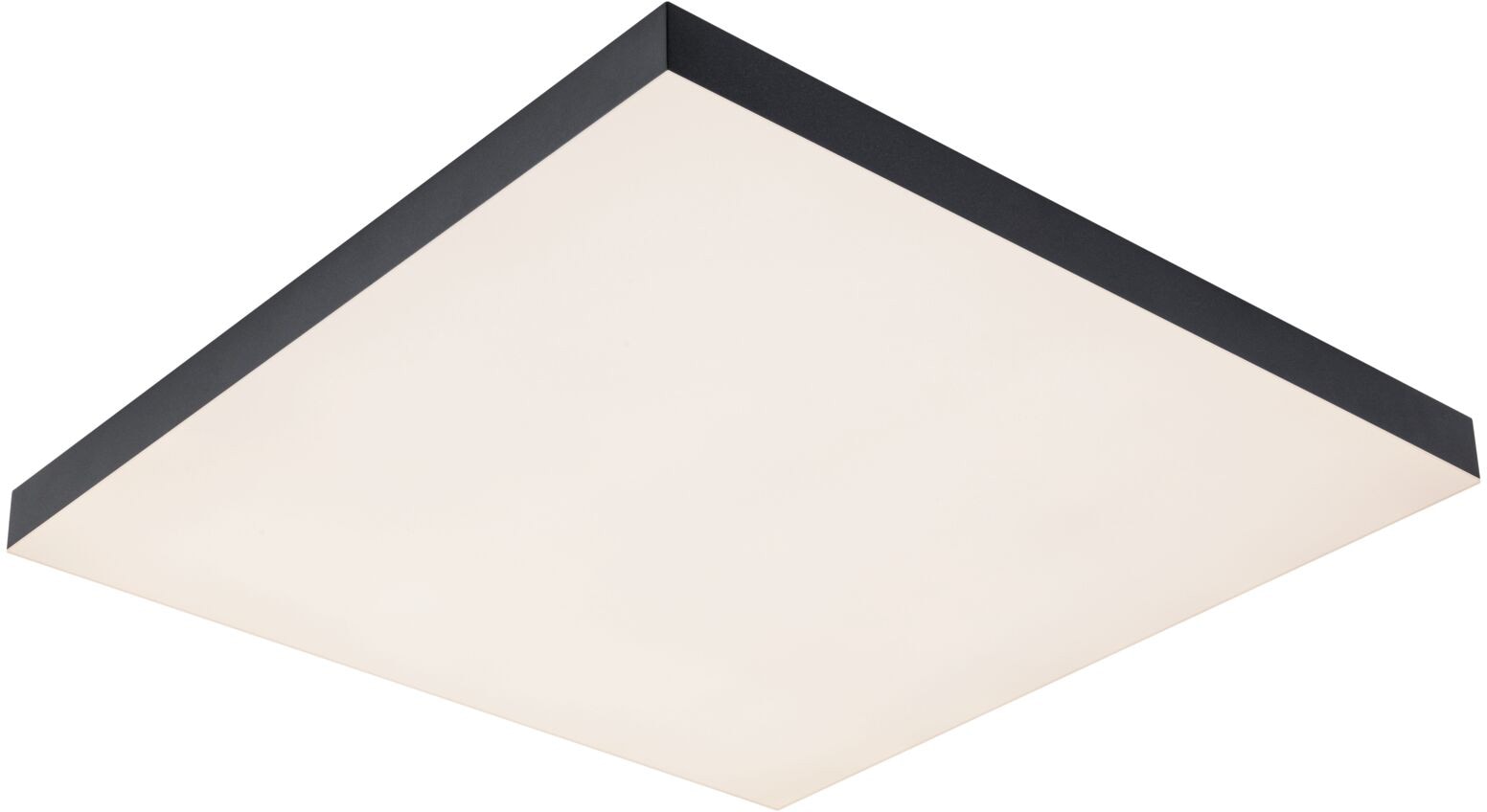 Paulmann LED Panel »Velora Rainbow«, 1 flammig