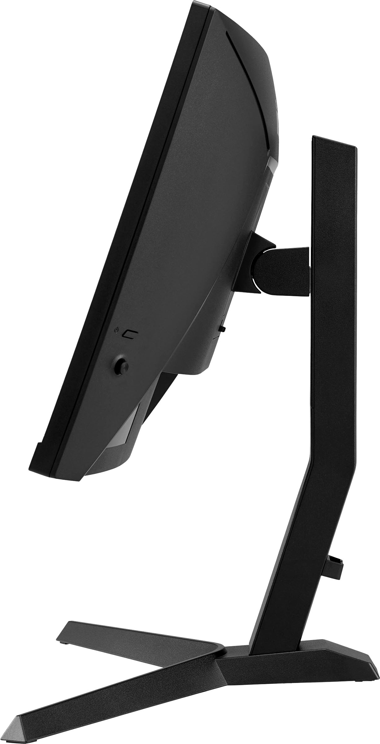 Iiyama Gaming-Monitor »G-MASTER GB2466HSU-B1«, 60 cm/24 Zoll, 1920 x 1080 px, Full HD, 1 ms Reaktionszeit, 165 Hz