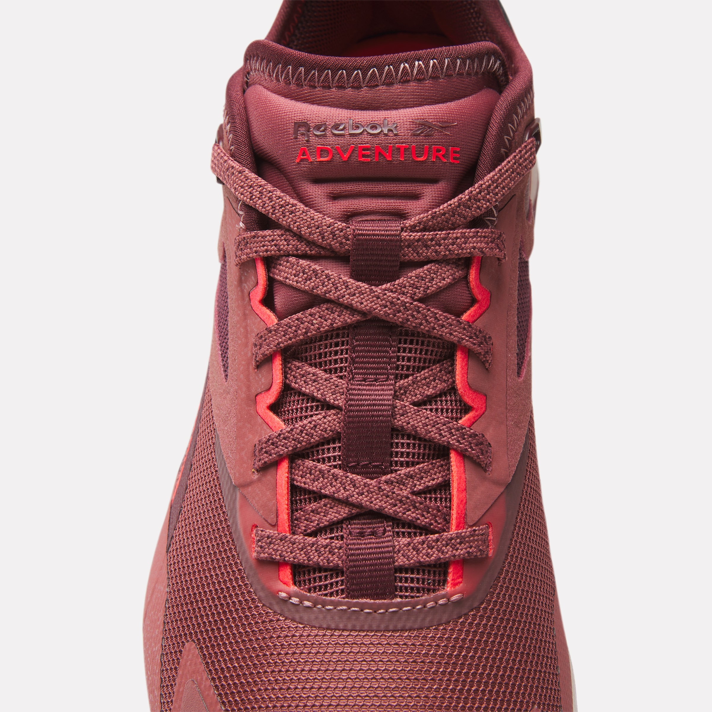 Reebok Trainingsschuh »NANO X3 ADVENTURE«