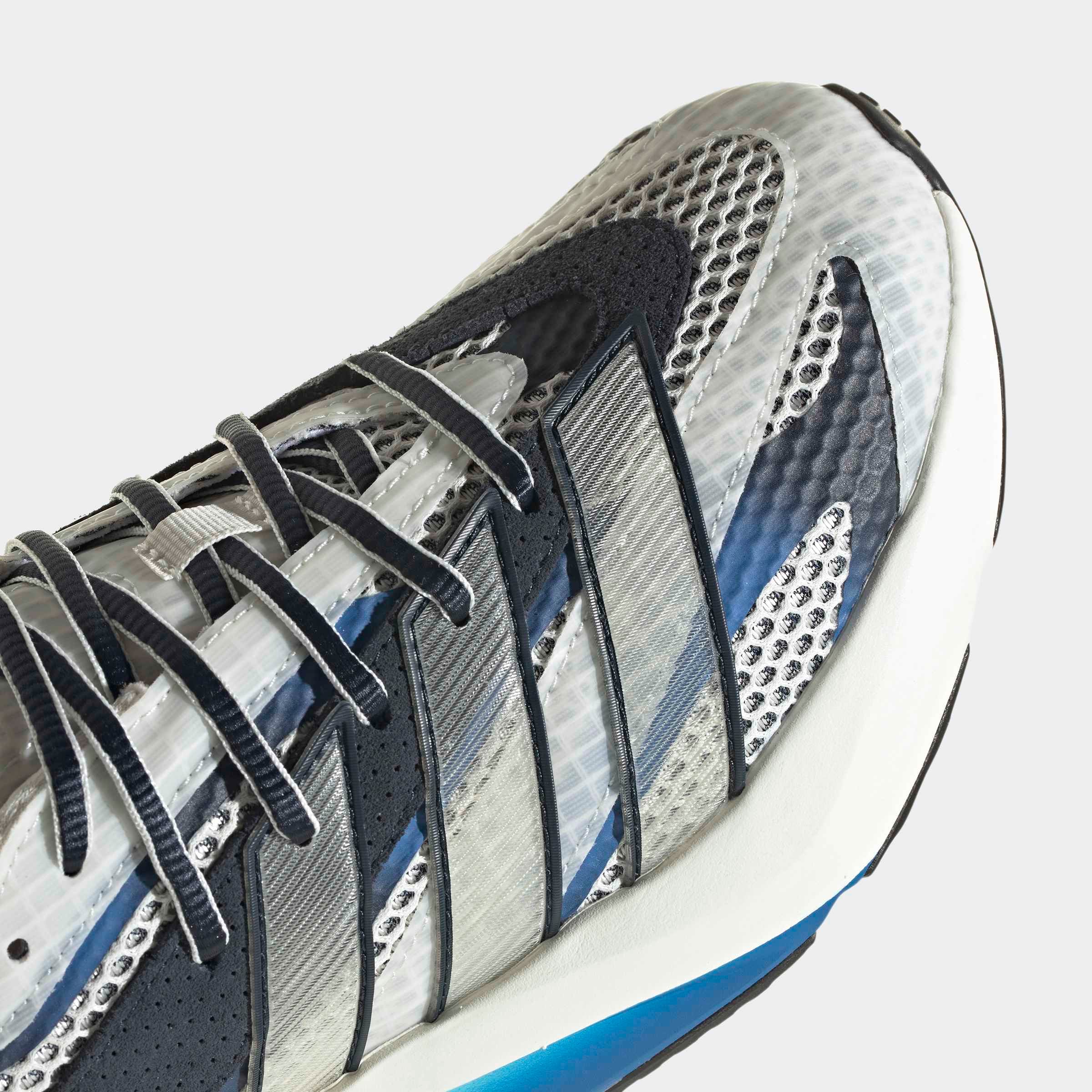 adidas Sportswear Sneaker »LIGHTBLAZE«
