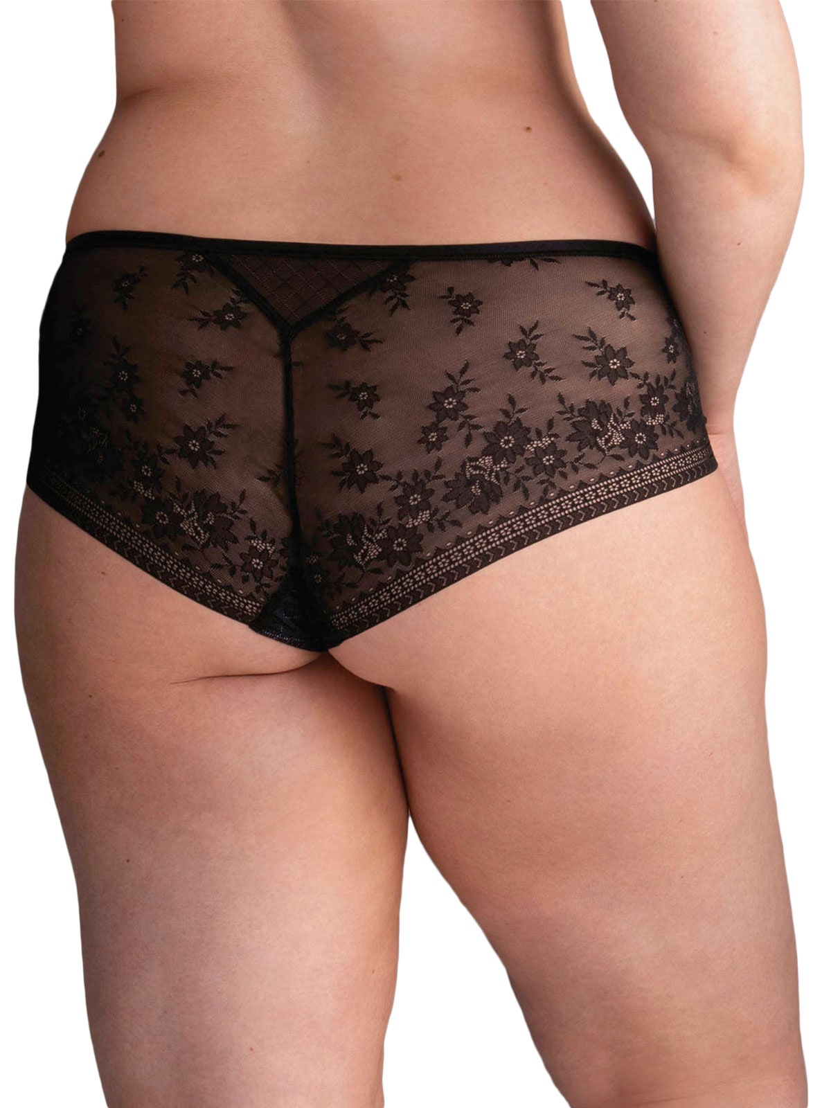 Anita Hipster »Hipster Rosemary«, (1 Stück St.)