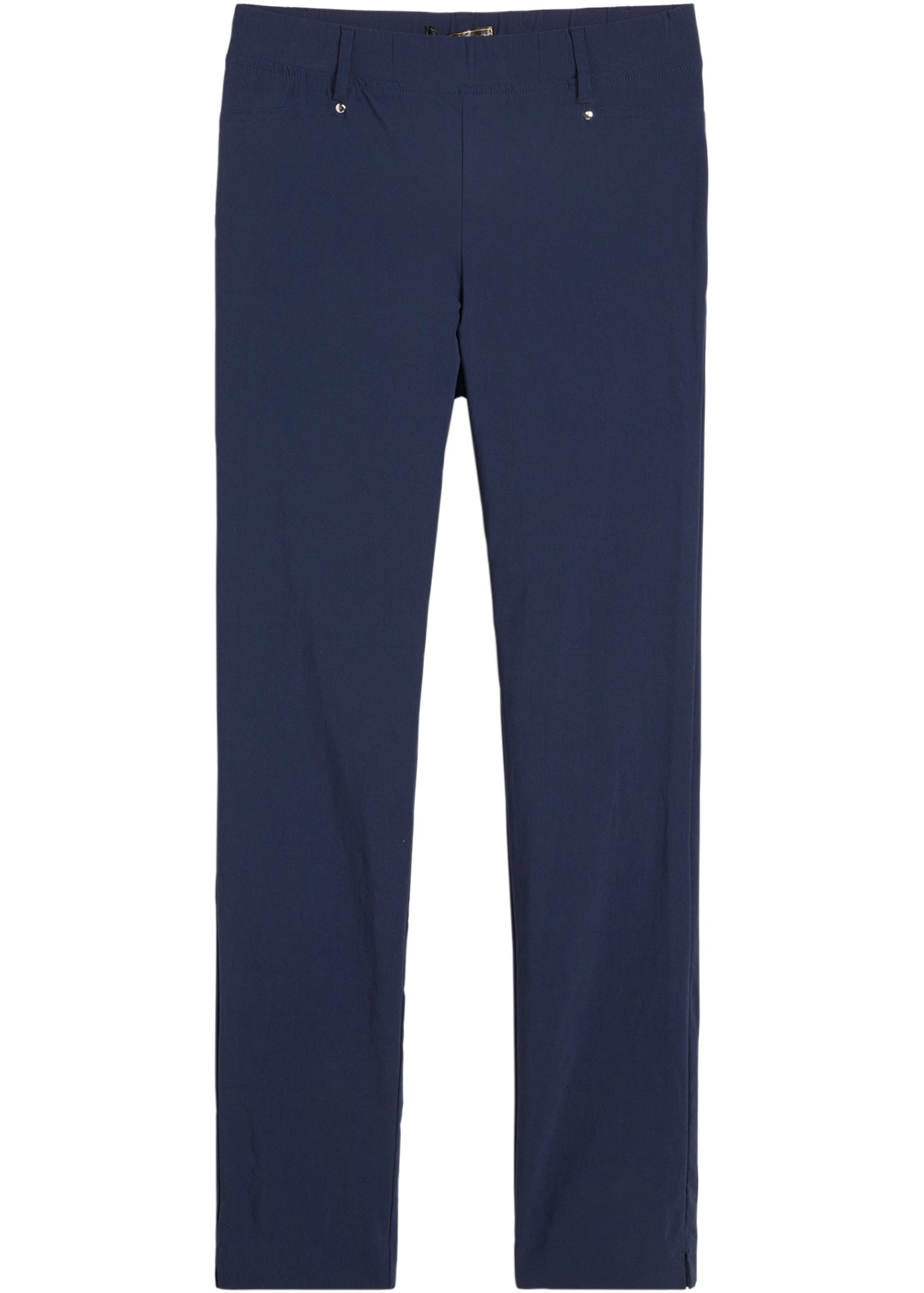 bonprix Stretch-Hose »Stretch-Hose in Schlupfform«  Stretch-Hose in Schlupfform