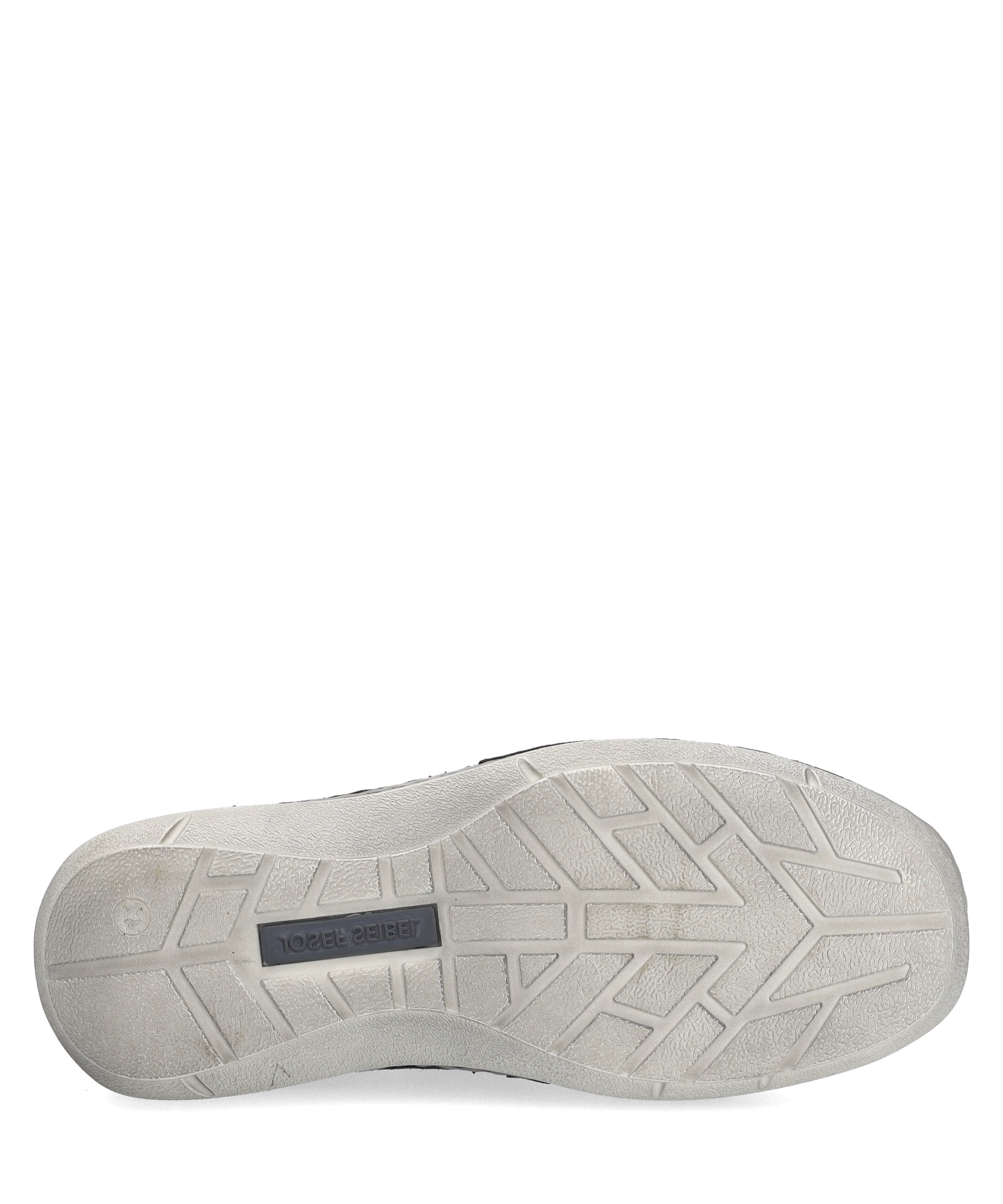 Josef Seibel Slipper »New Anvers 81, granit«