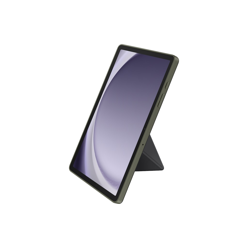 Samsung Tablet-Hülle »Book Cover für Samsung Galaxy Tab A9+«