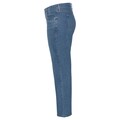 Levi's® Plus Straight-Jeans »724 High Rise Straight«, mit hohem Bund
