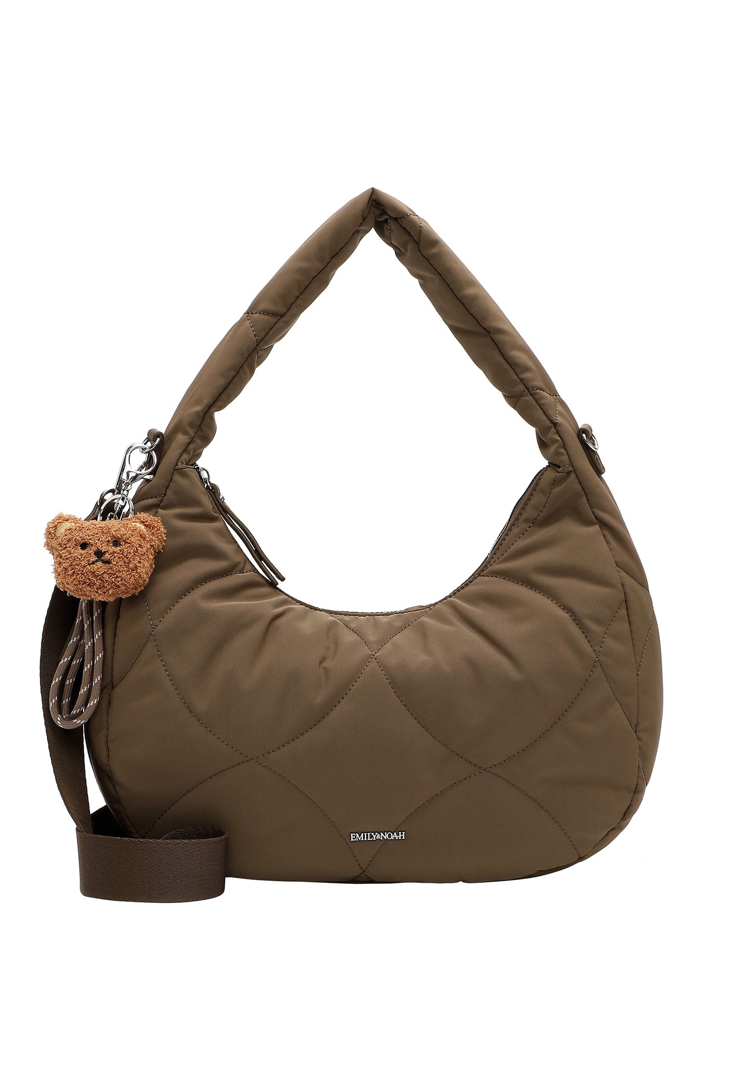 EMILY & NOAH Beuteltasche »Beutel E&N Lonie«