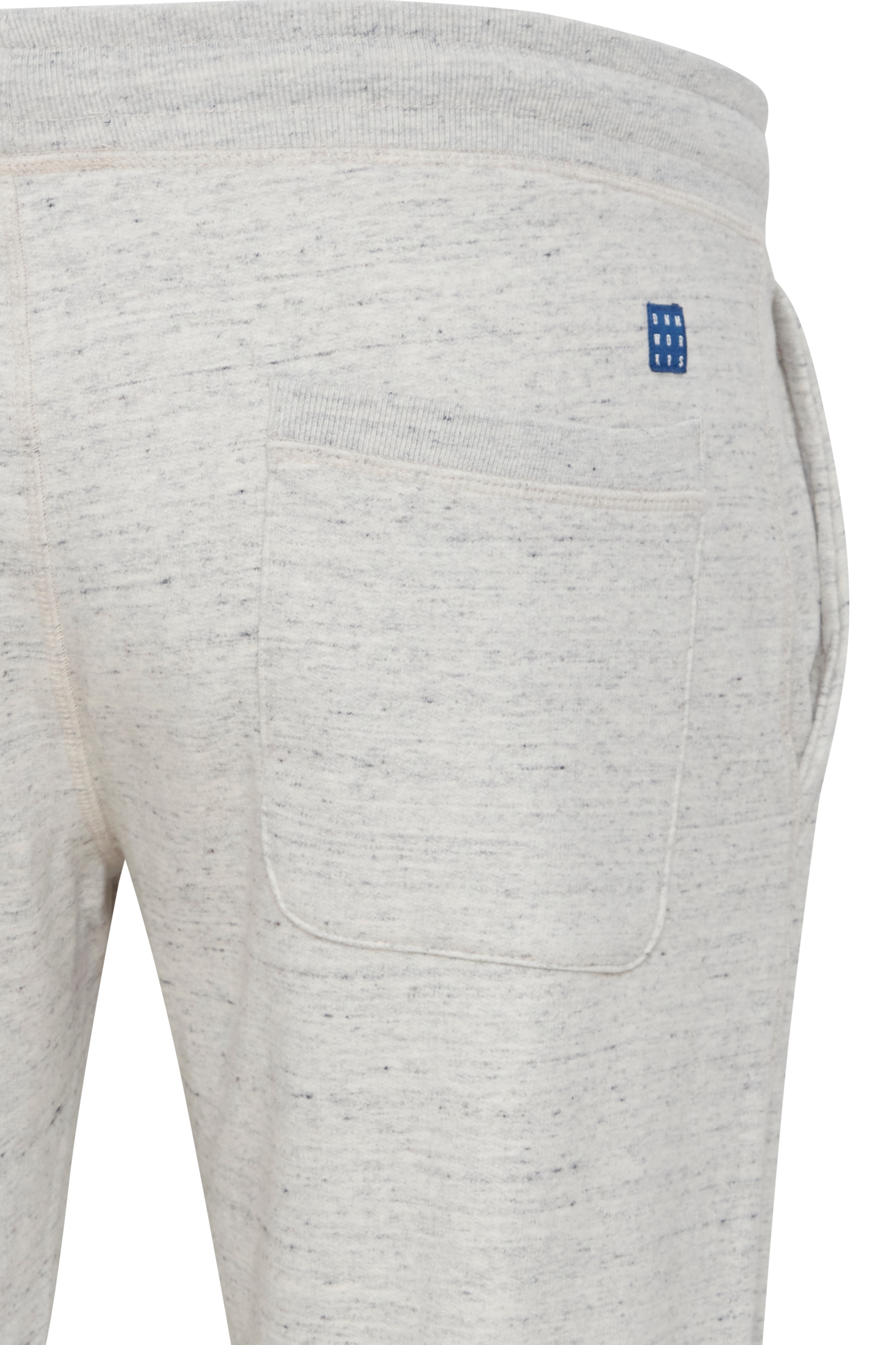 Blend Sweatpants »BHALTON Sweatpants«
