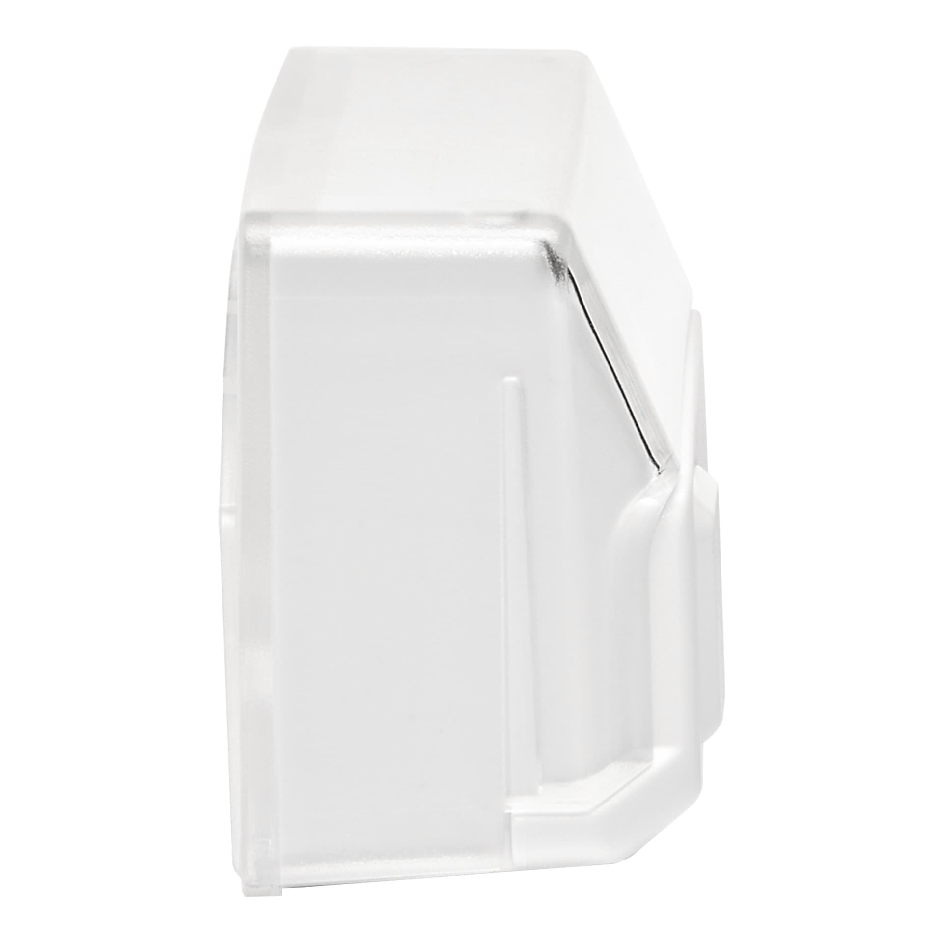 Homematic IP Smart-Home-Zubehör »Klingeltaster«, (1 St.)