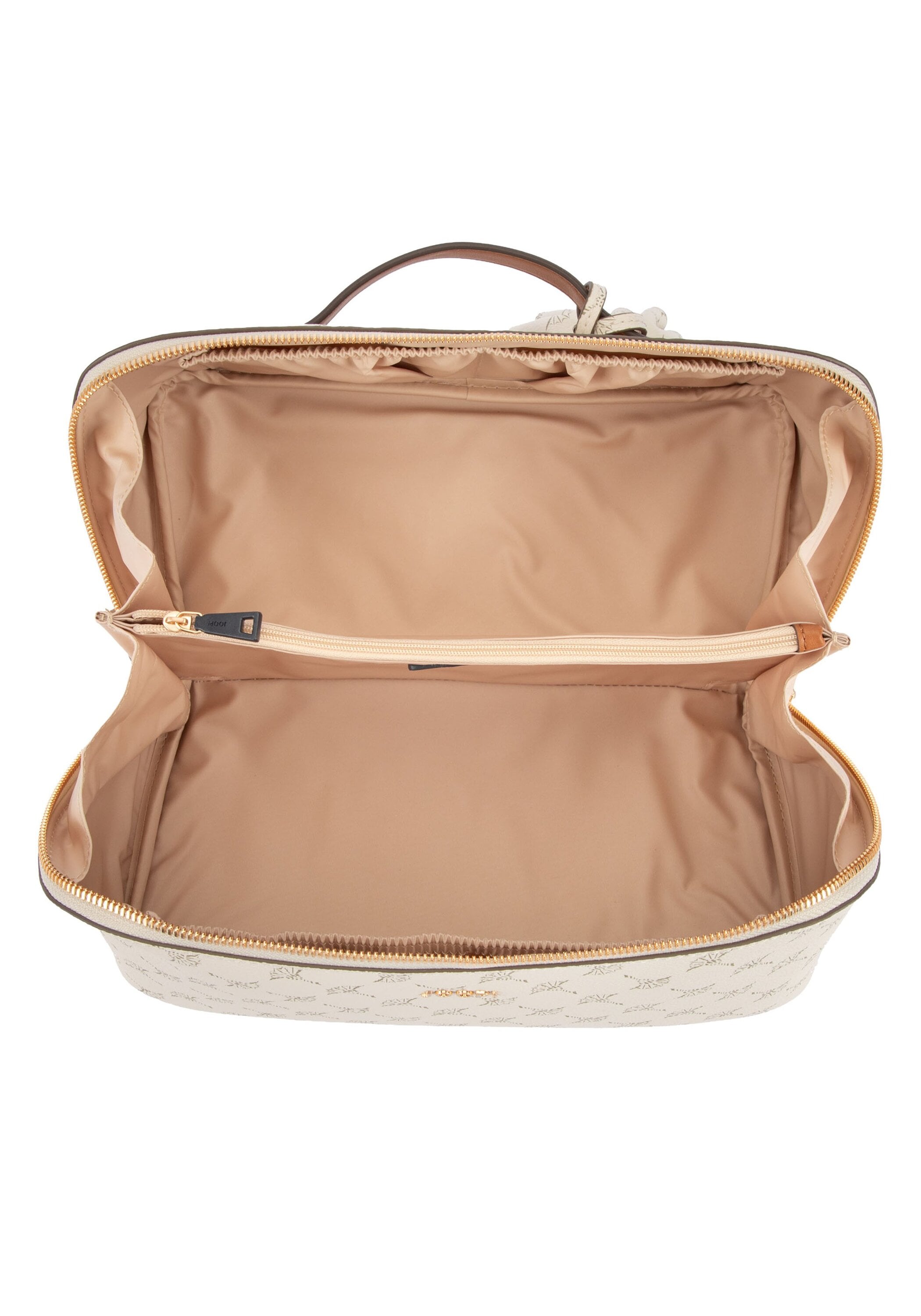 JOOP! Kosmetiktasche »Kosmetiktasche Cortina 1.0 Zea Washbag shz«