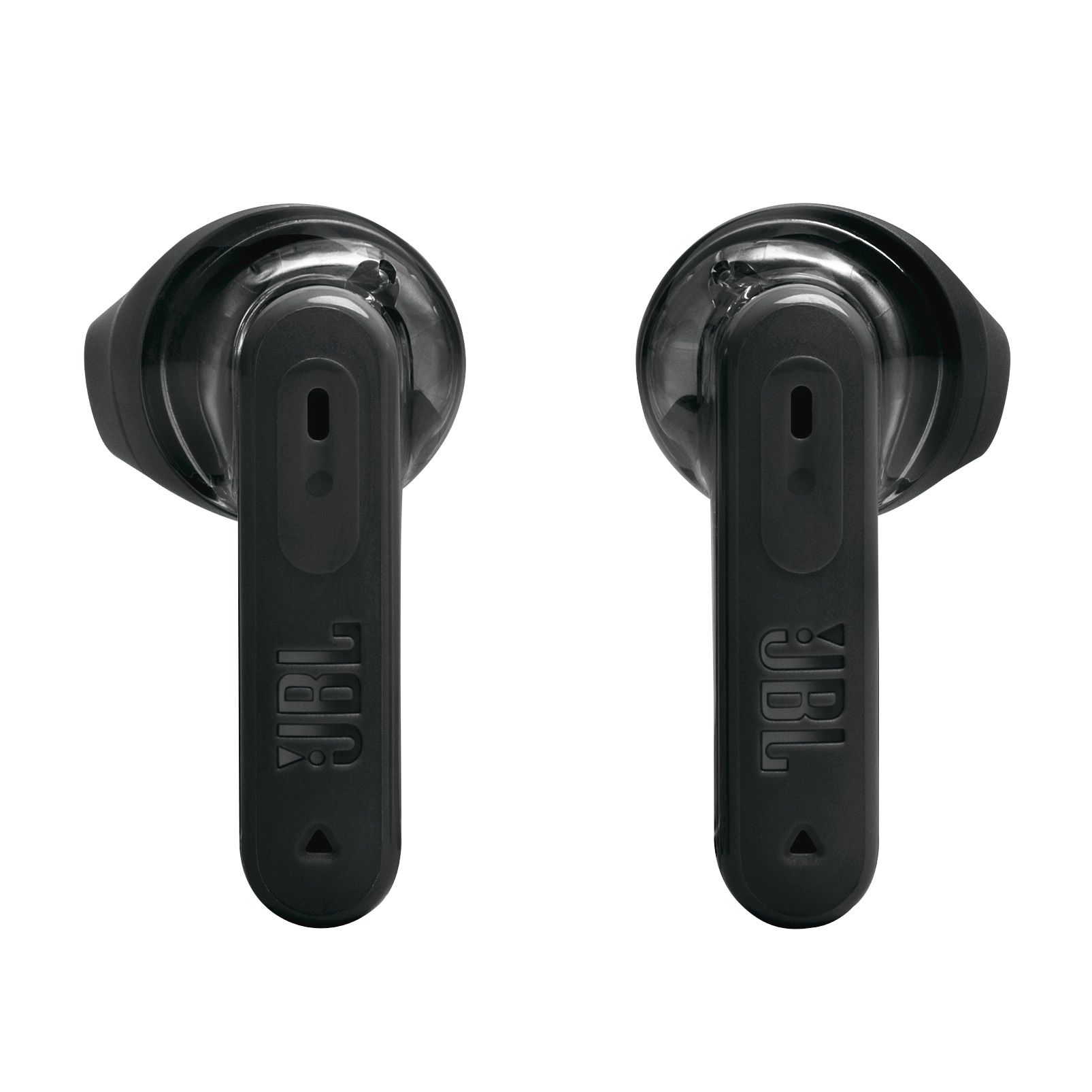 JBL wireless In-Ear-Kopfhörer »TUNE Flex 2«, A2DP Bluetooth, Active Noise Cancelling (ANC)
