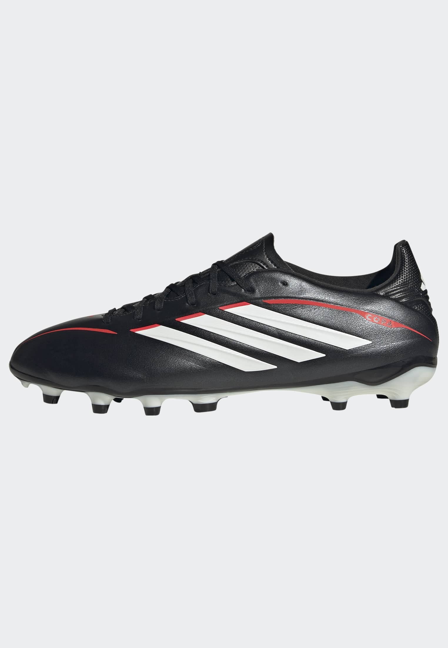 adidas Performance Fußballschuh »COPA PURE IV LEAGUE FIRM GROUND«  Außensohle für feste Böden
