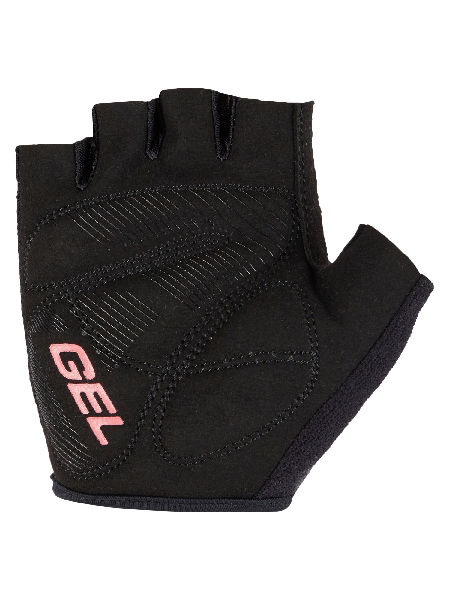 Ziener Fahrradhandschuhe »CHADI-Z«