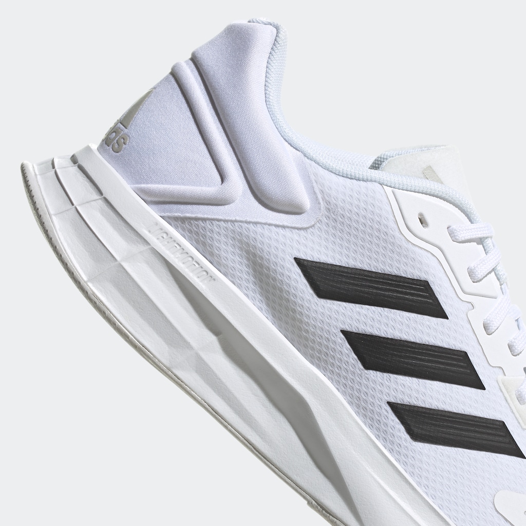 adidas Performance Laufschuh »DURAMO SL 2.0«