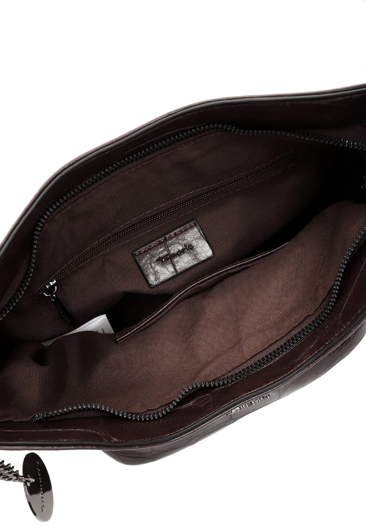 Tamaris Beuteltasche »Beutel TAS Gulia«