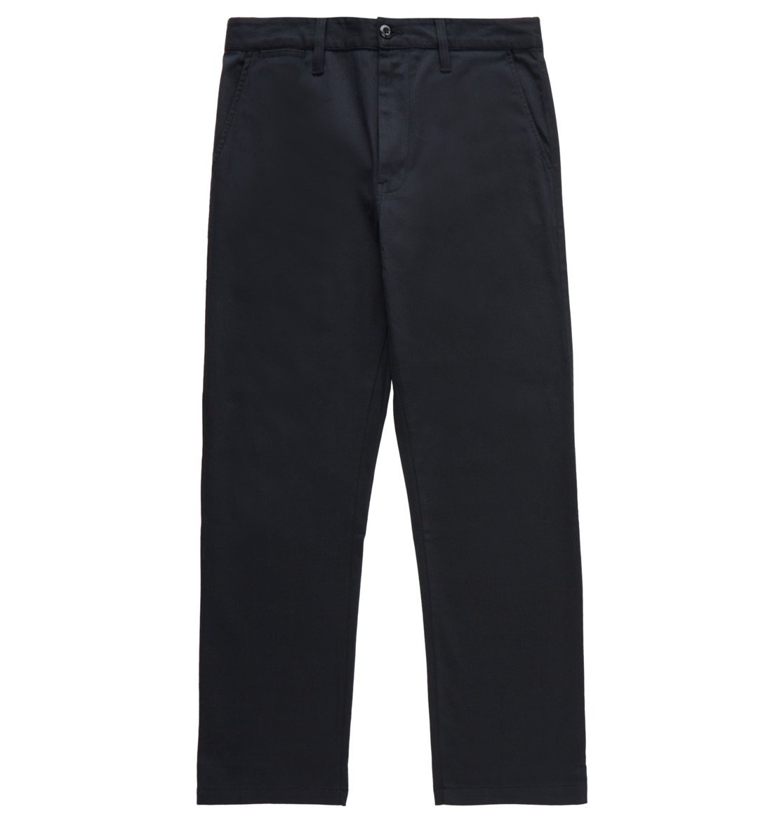 DC Shoes Chinos »Worker Relaxed«
