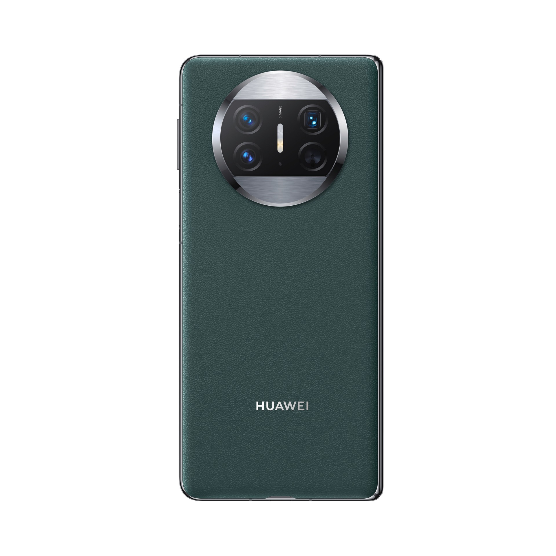 Huawei Smartphone »Mate X3«, Schwarz, 16,3 cm/6,4 Zoll, 512 GB Speicherplatz,  50 MP Kamera ➥ 3 Jahre XXL Garantie | UNIVERSAL