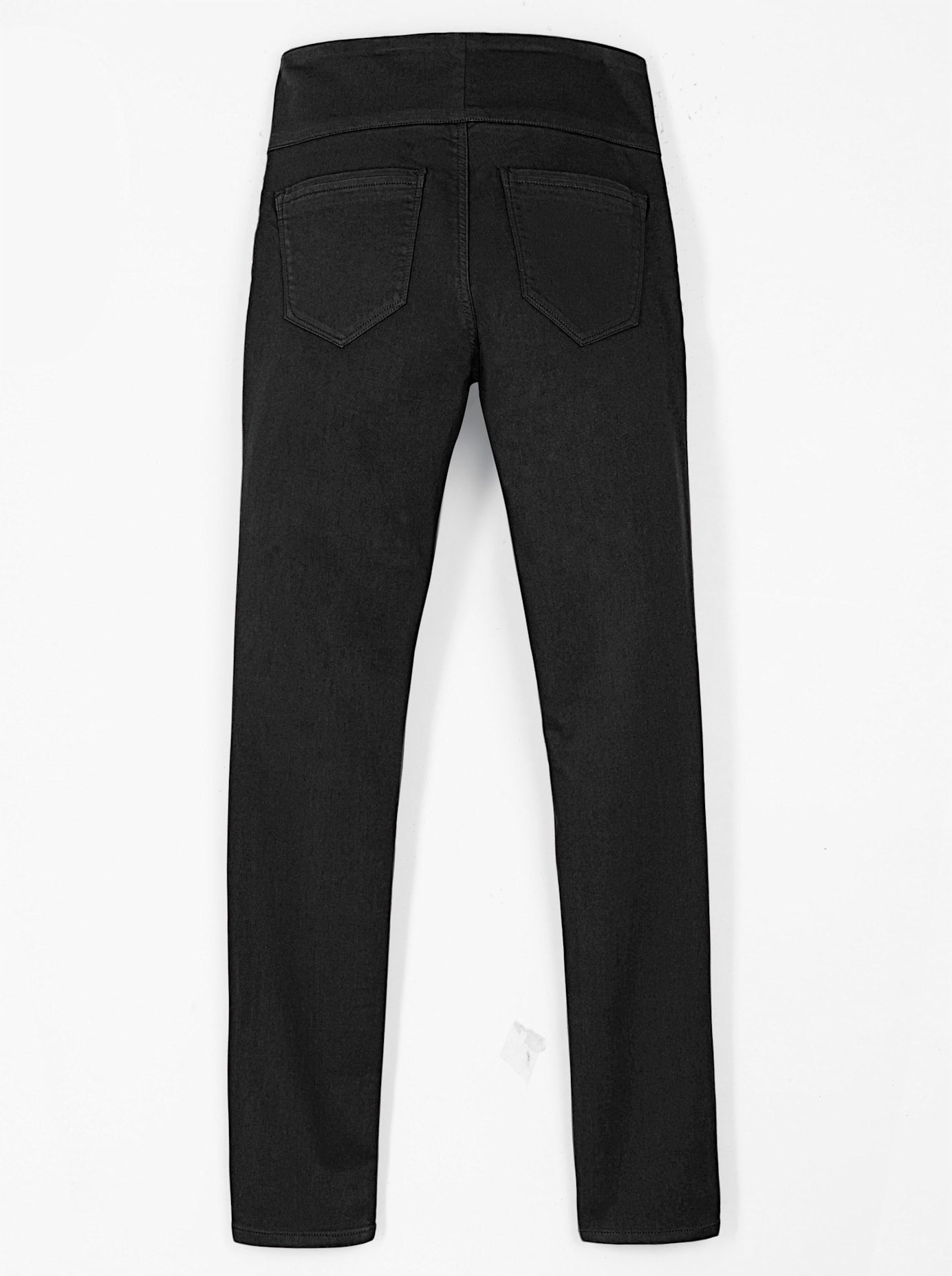 Casual Looks Schlupfhose