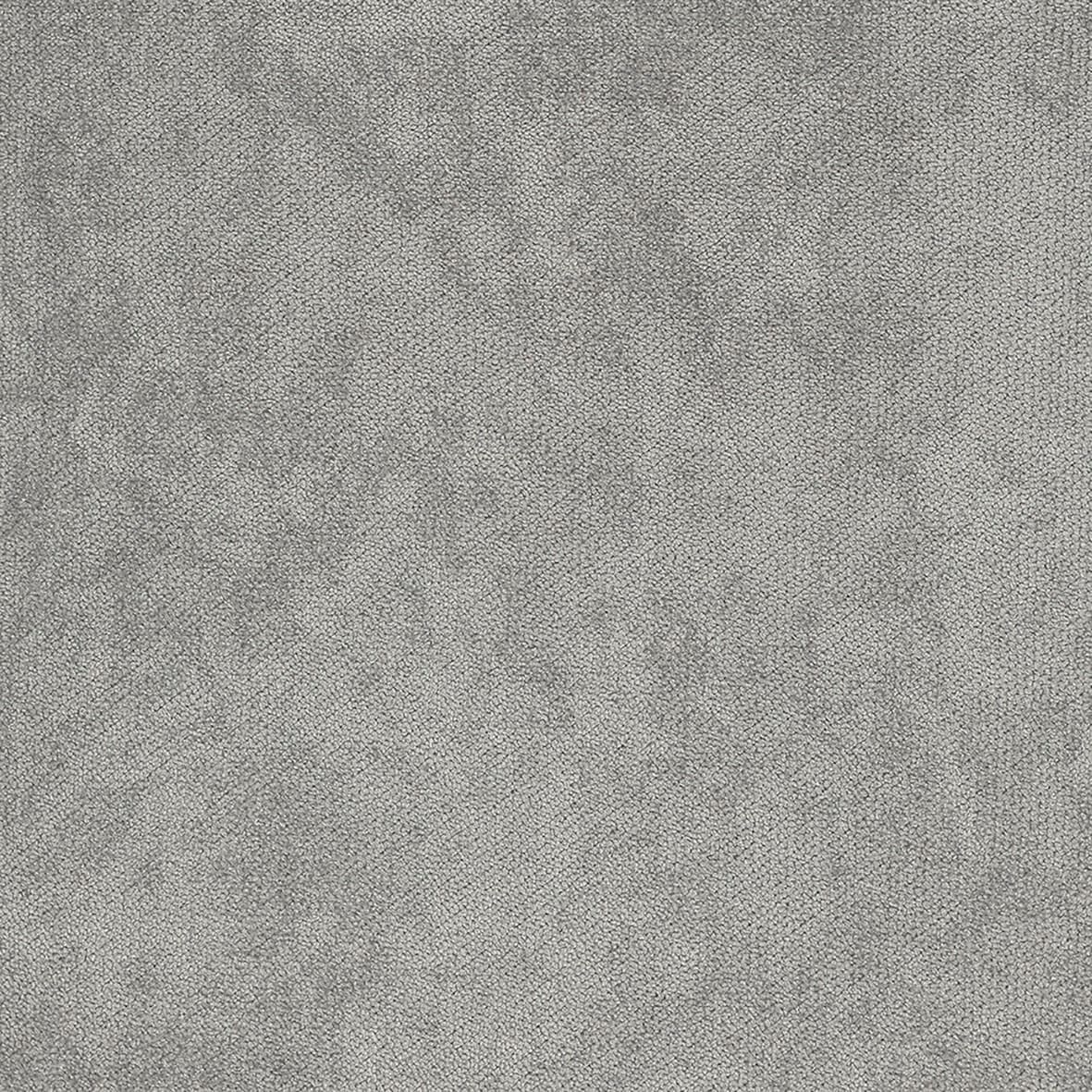 byLIVING Eckbank »Talea Küchenbank« 1 Stk. tlg. Komortable Nosaqfederung und gemütlicher Stoffbezug mit Farbauswahl