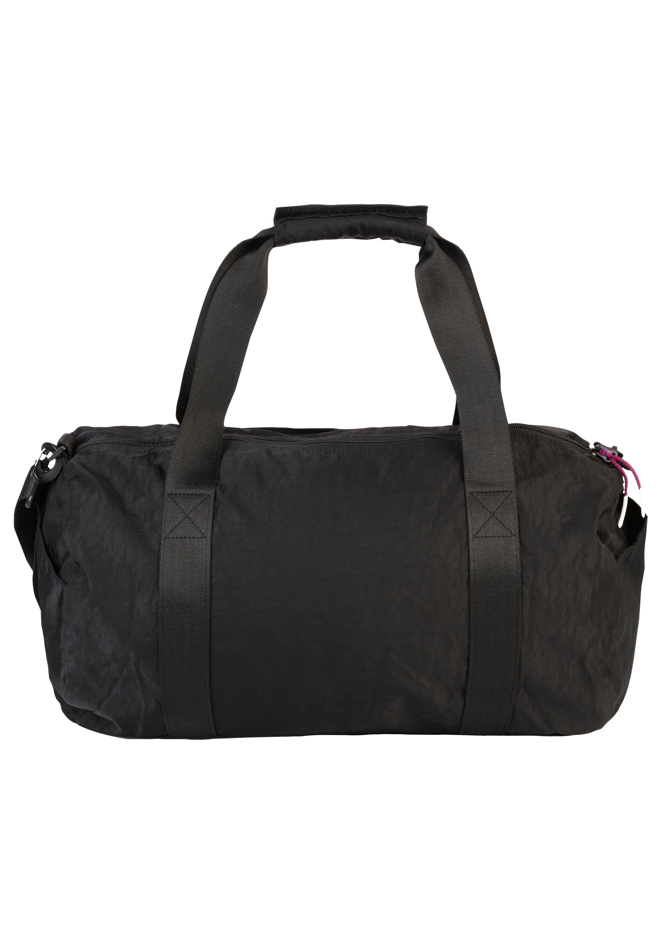Champion Sporttasche »Modern Basket Sport Duffle«, für Kinder