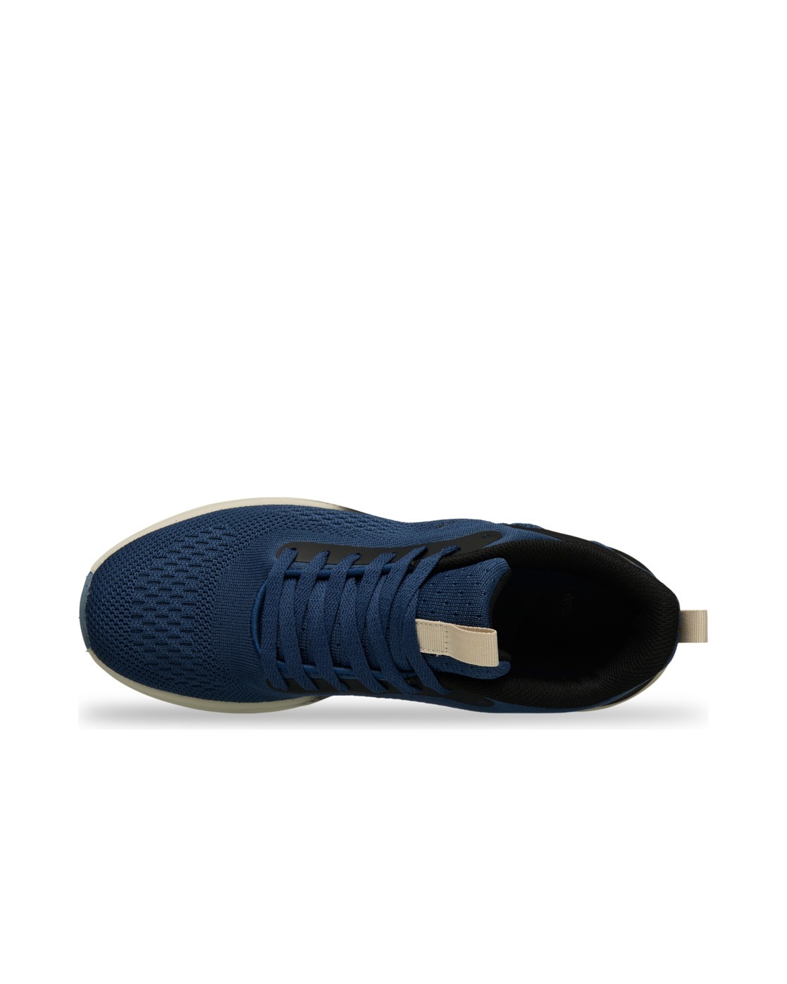 DC Shoes Sneaker »Roammax«