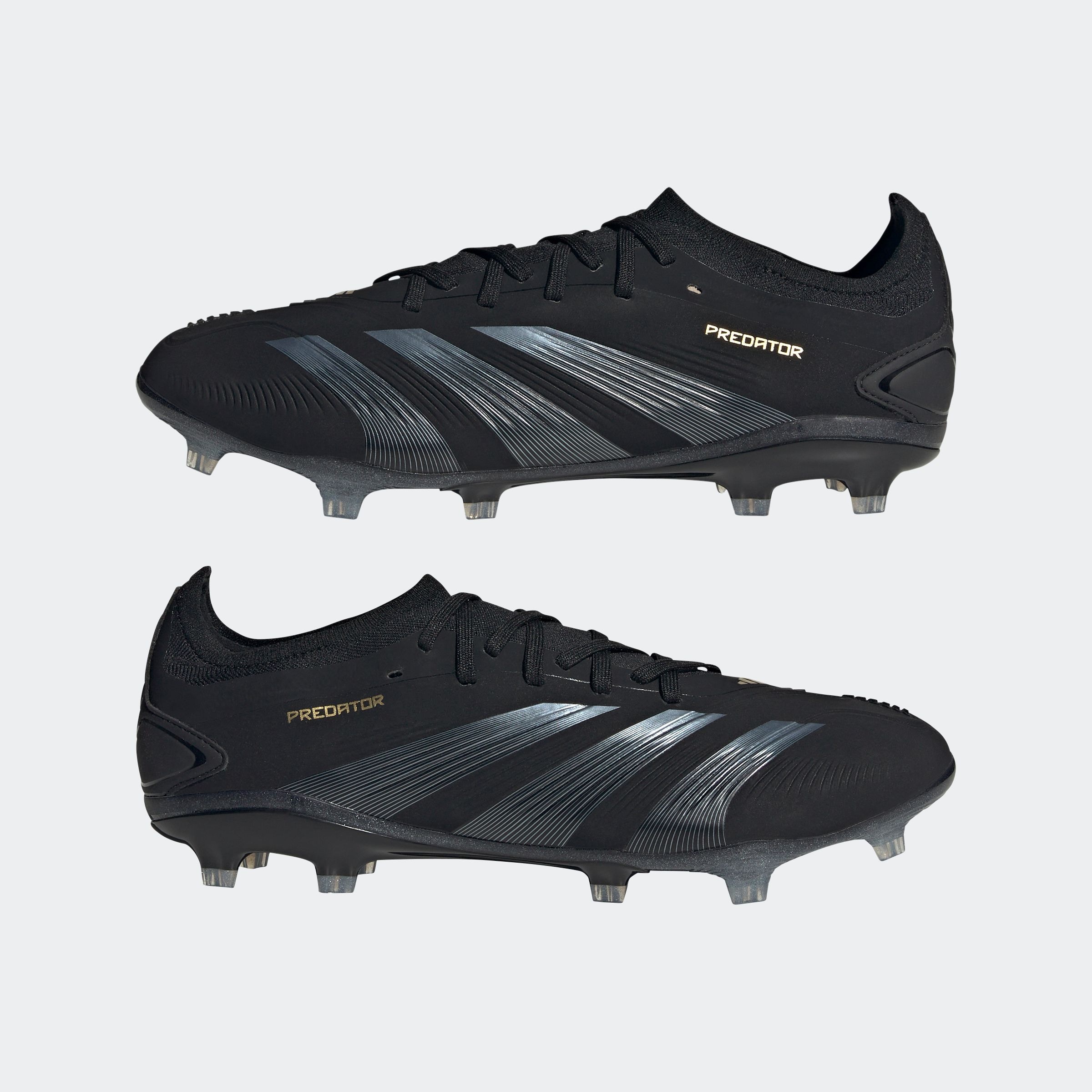 adidas Performance Fußballschuh »PREDATOR PRO FG«, für Rasenplätze