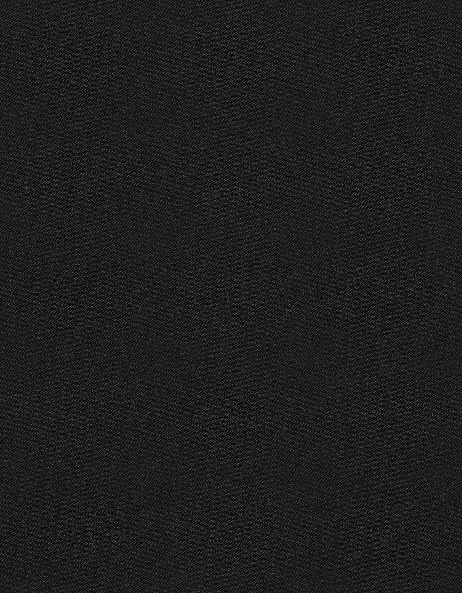 bugatti Kurzjacke mit Kapuze mit wasserfester Eigenschaft