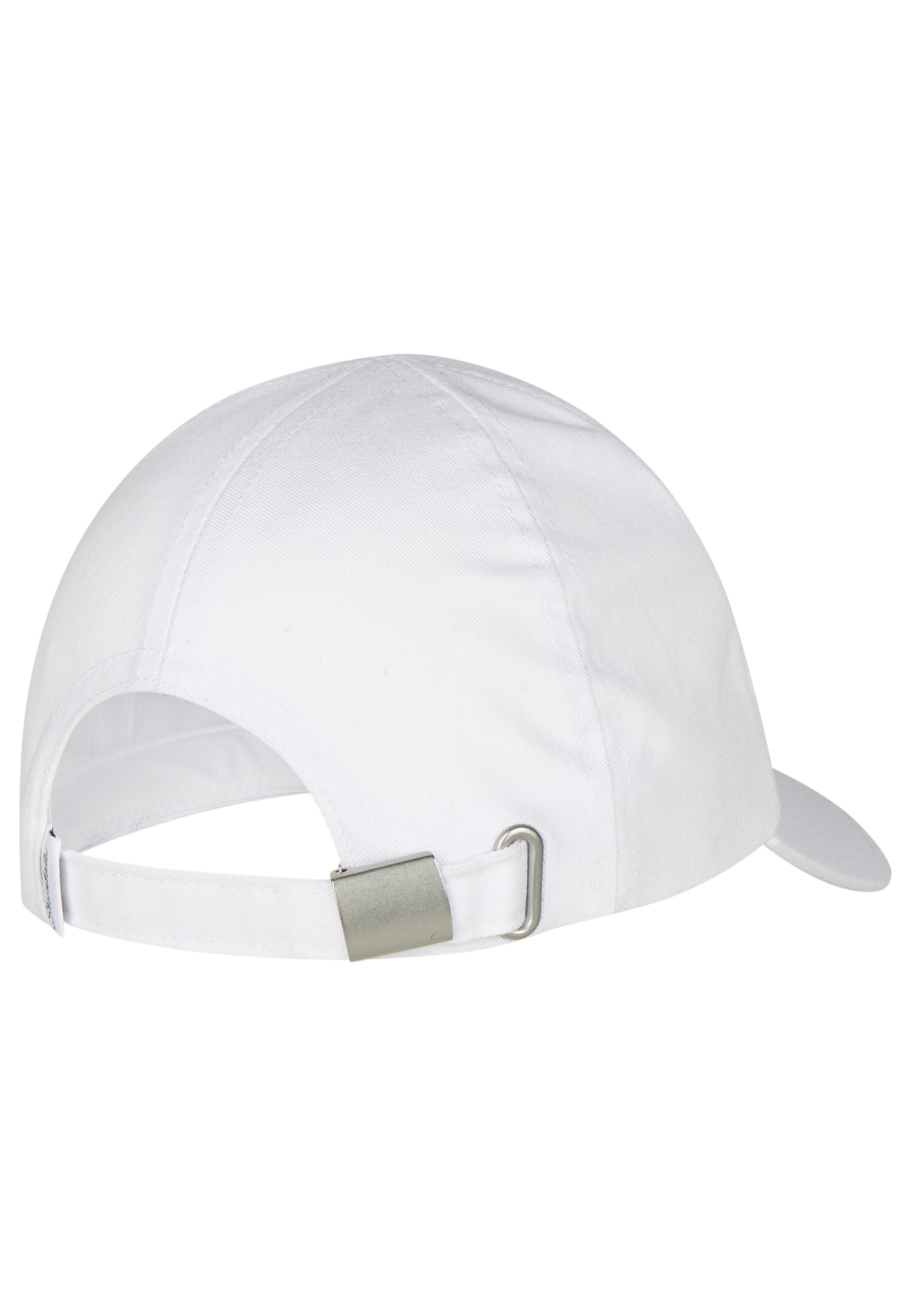 Sterntaler® Baseball Cap »Basecap Erdbeere«