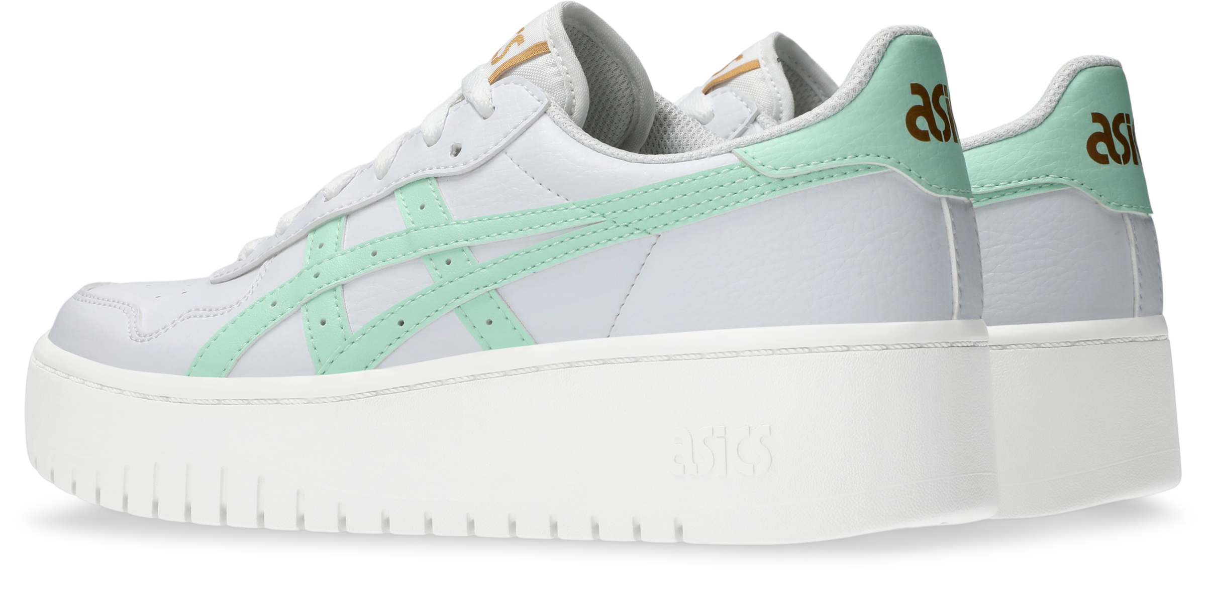 ASICS SportStyle Sneaker »JAPAN S PF«