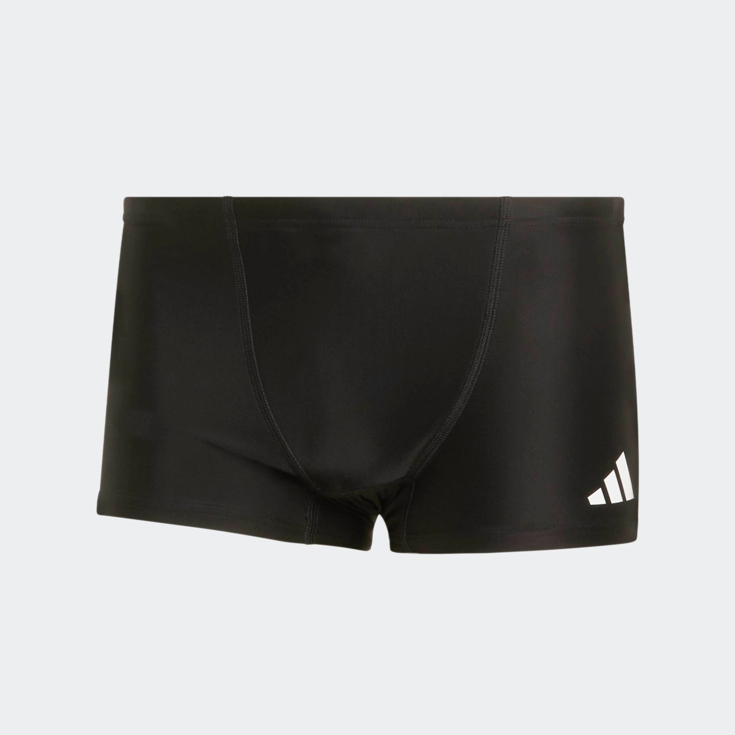 adidas Performance Badehose »SPORT BX« 1 Stk.