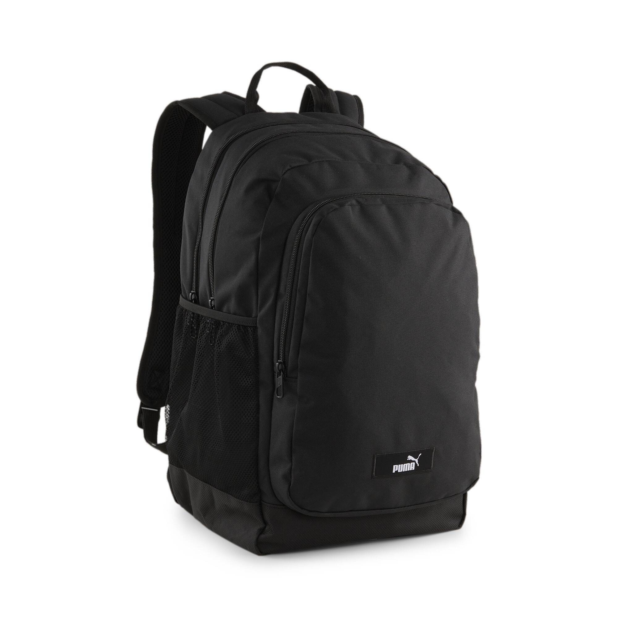 PUMA Rucksack »ACADEMY BACKPACK«