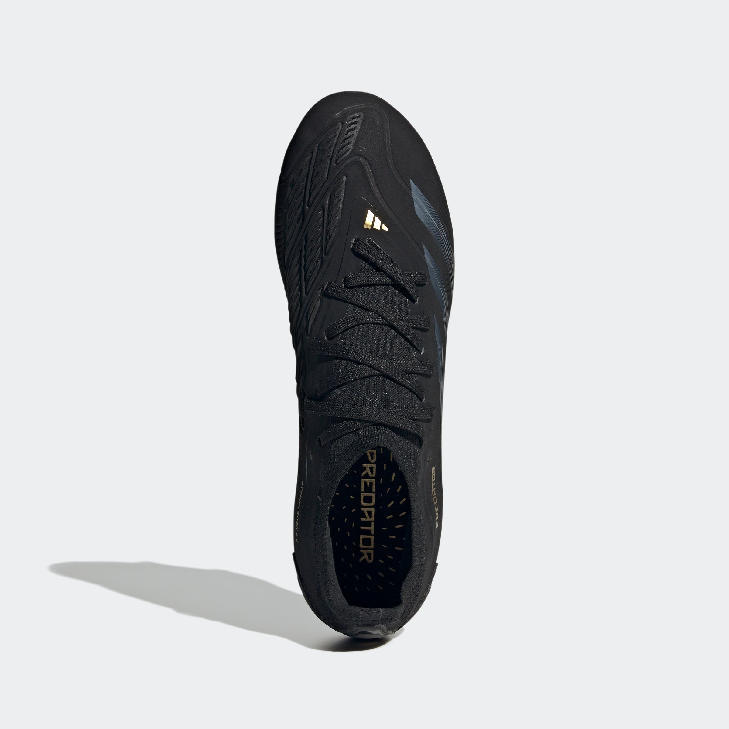 adidas Performance Fußballschuh »PREDATOR PRO FG«, für Rasenplätze