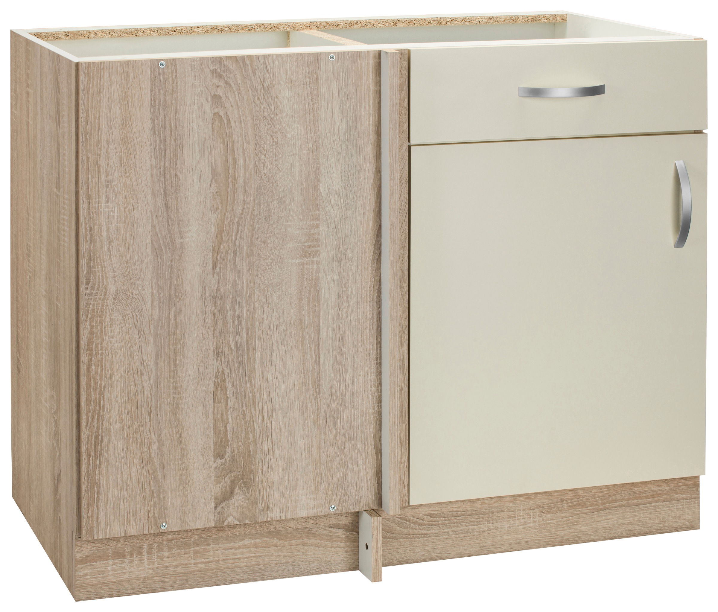 wiho Küchen Unterschrank »Flexi«