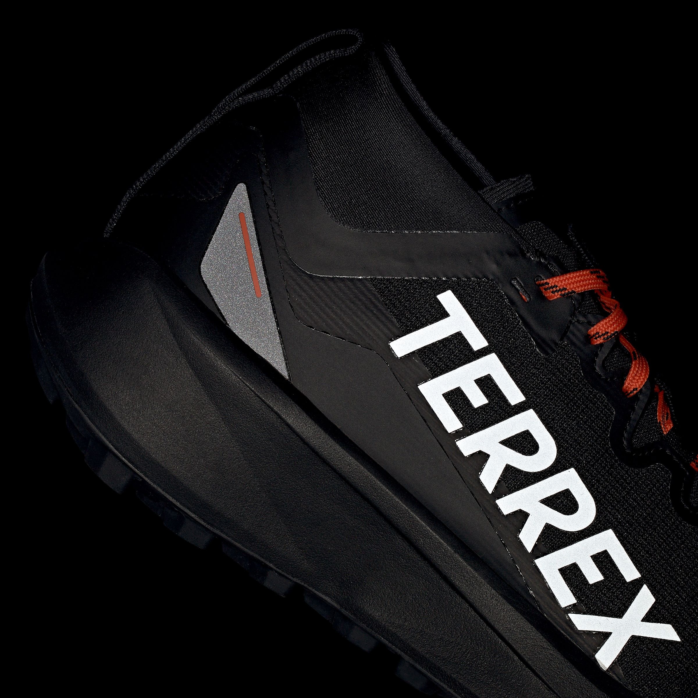 adidas TERREX Trailrunningschuh »TERREX AGRAVIC GTX TRAILRUNNING«