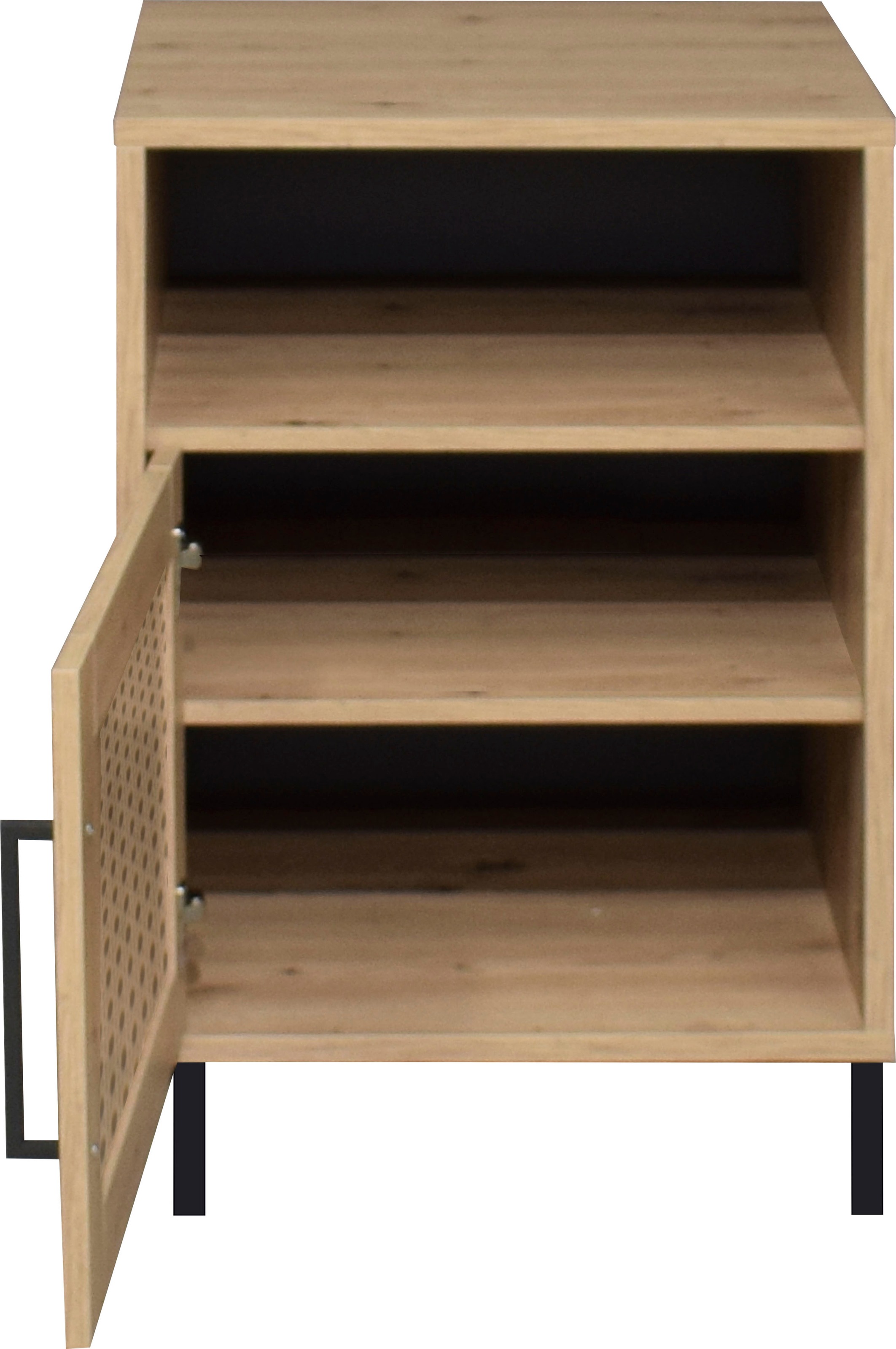 Mäusbacher Kommode