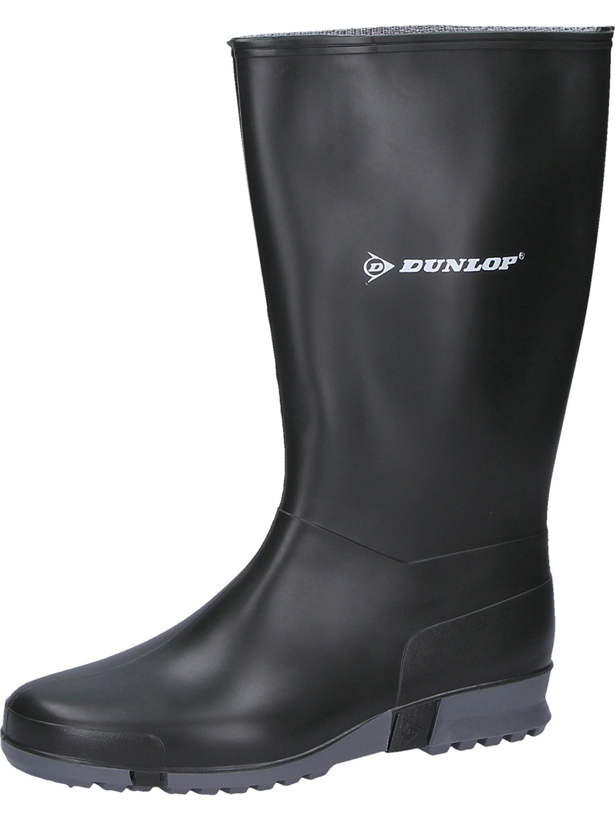 Dunlop Gummistiefel »Sport«